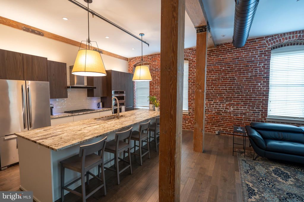 Photo of 48 N Broad Street #205, LITITZ, PA 17543 (MLS # PALA2084304)