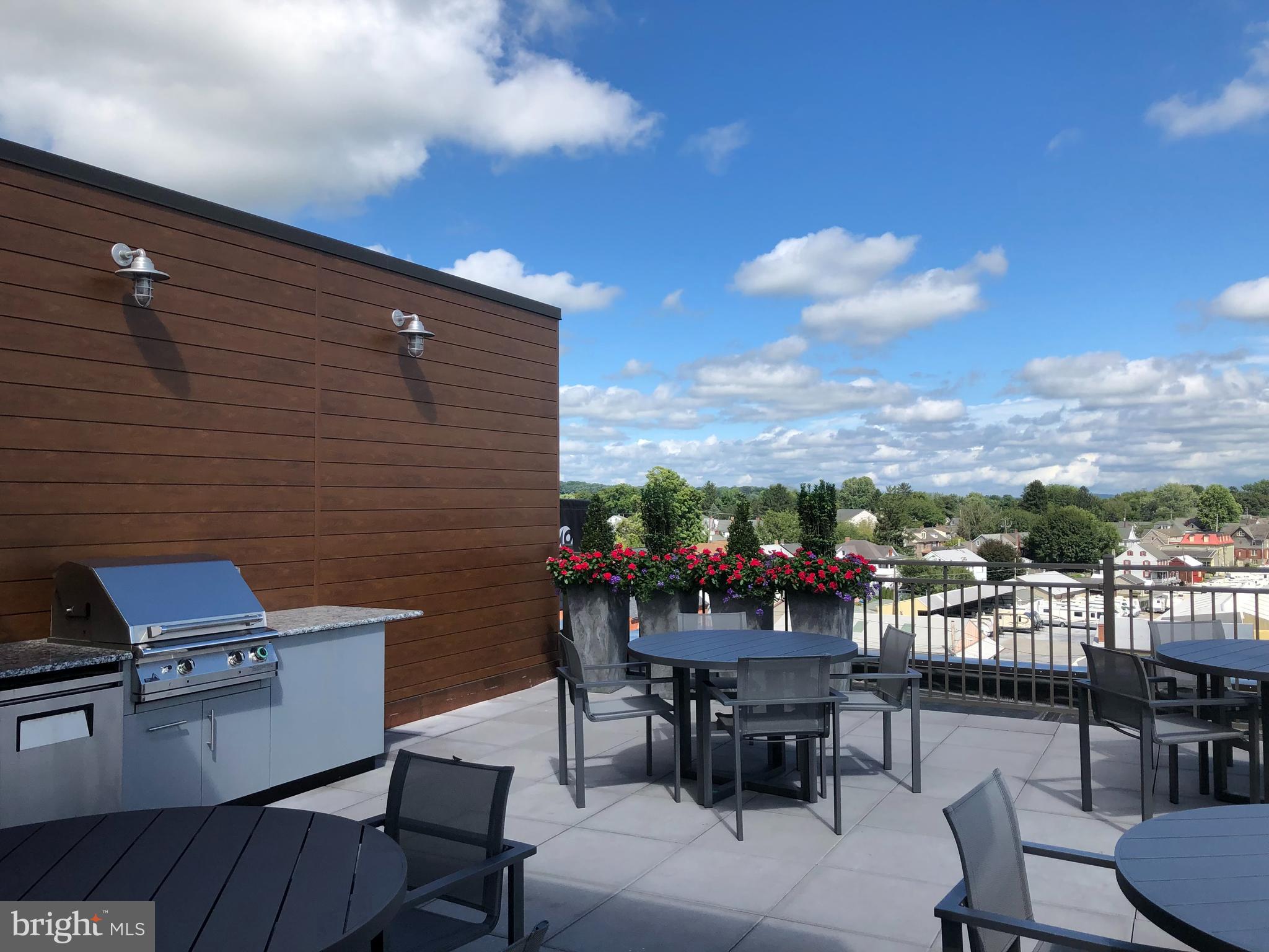 48 N BROAD STREET 205