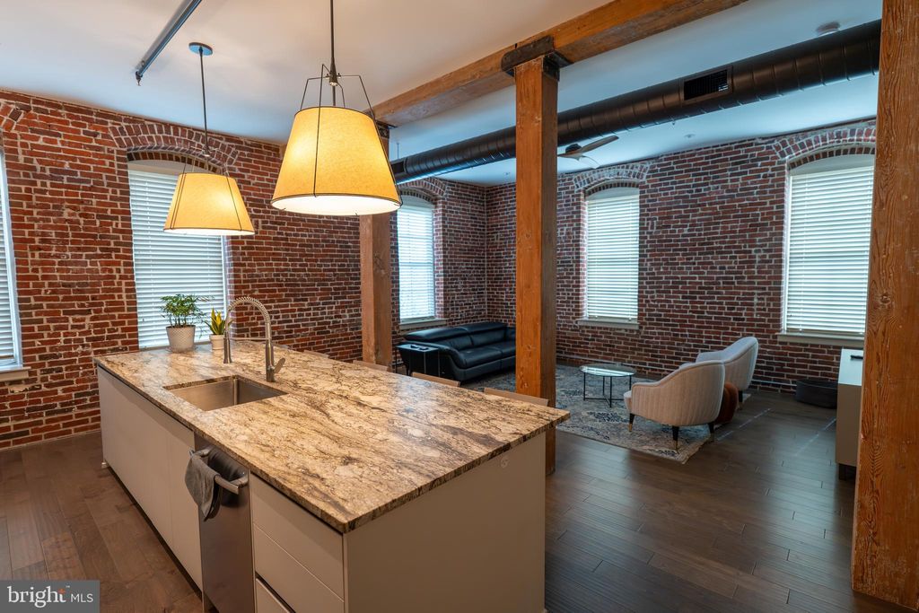 Photo of 48 N Broad Street #205, LITITZ, PA 17543 (MLS # PALA2084304)