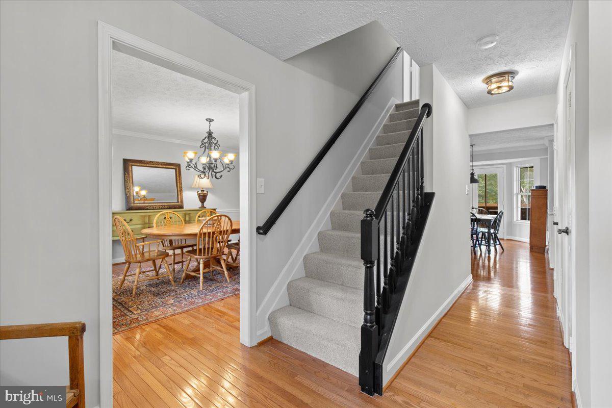 WEST RIVER PLANTATION - Residential