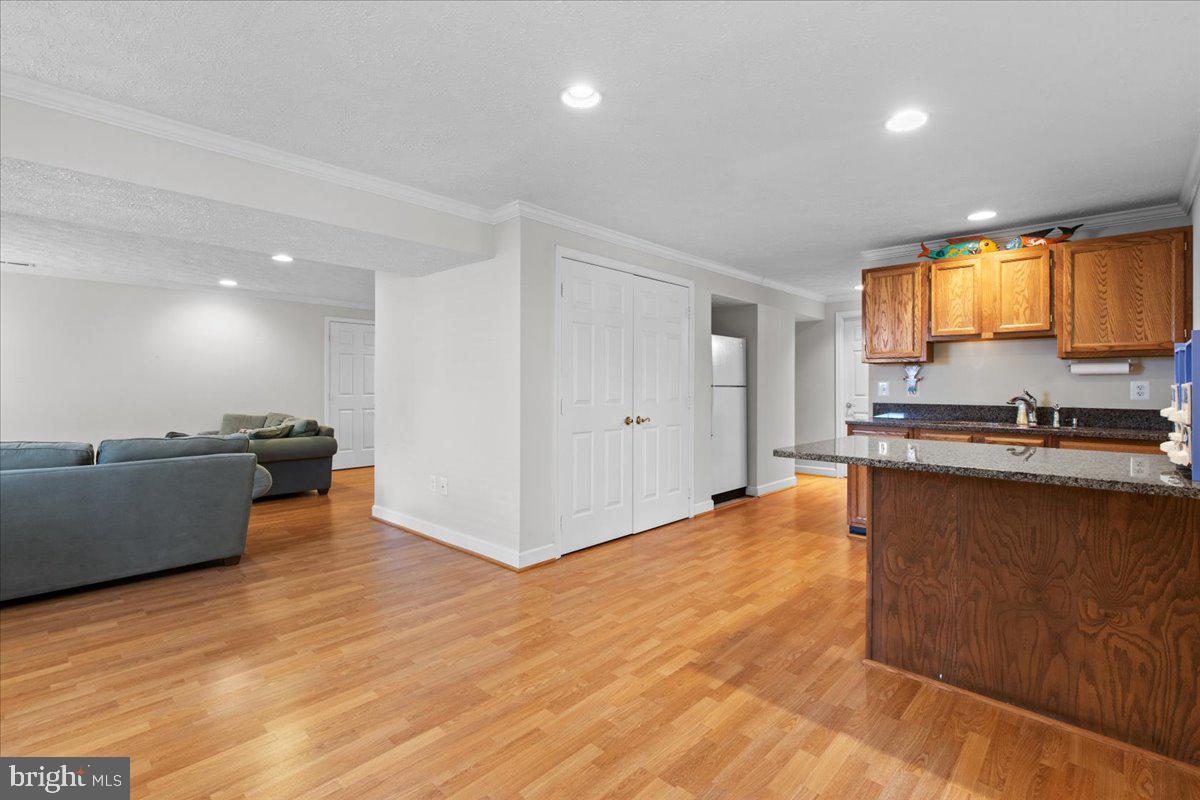 WEST RIVER PLANTATION - Residential