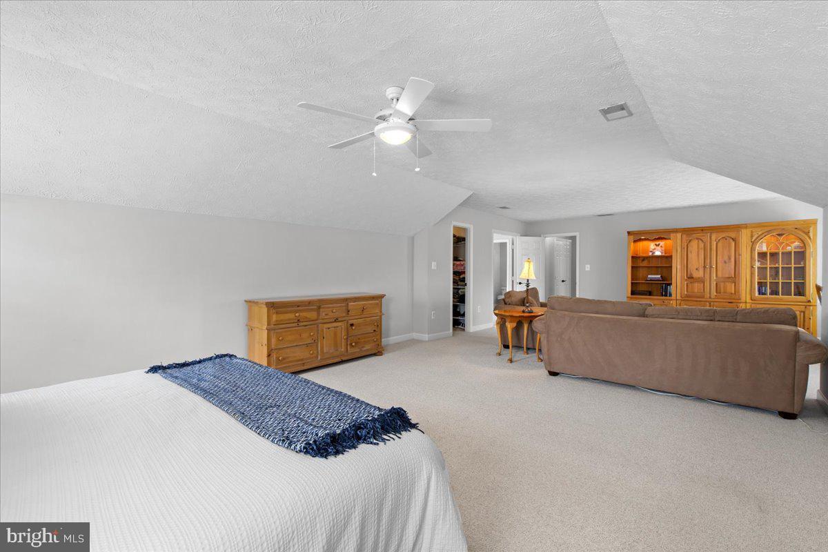 WEST RIVER PLANTATION - Residential