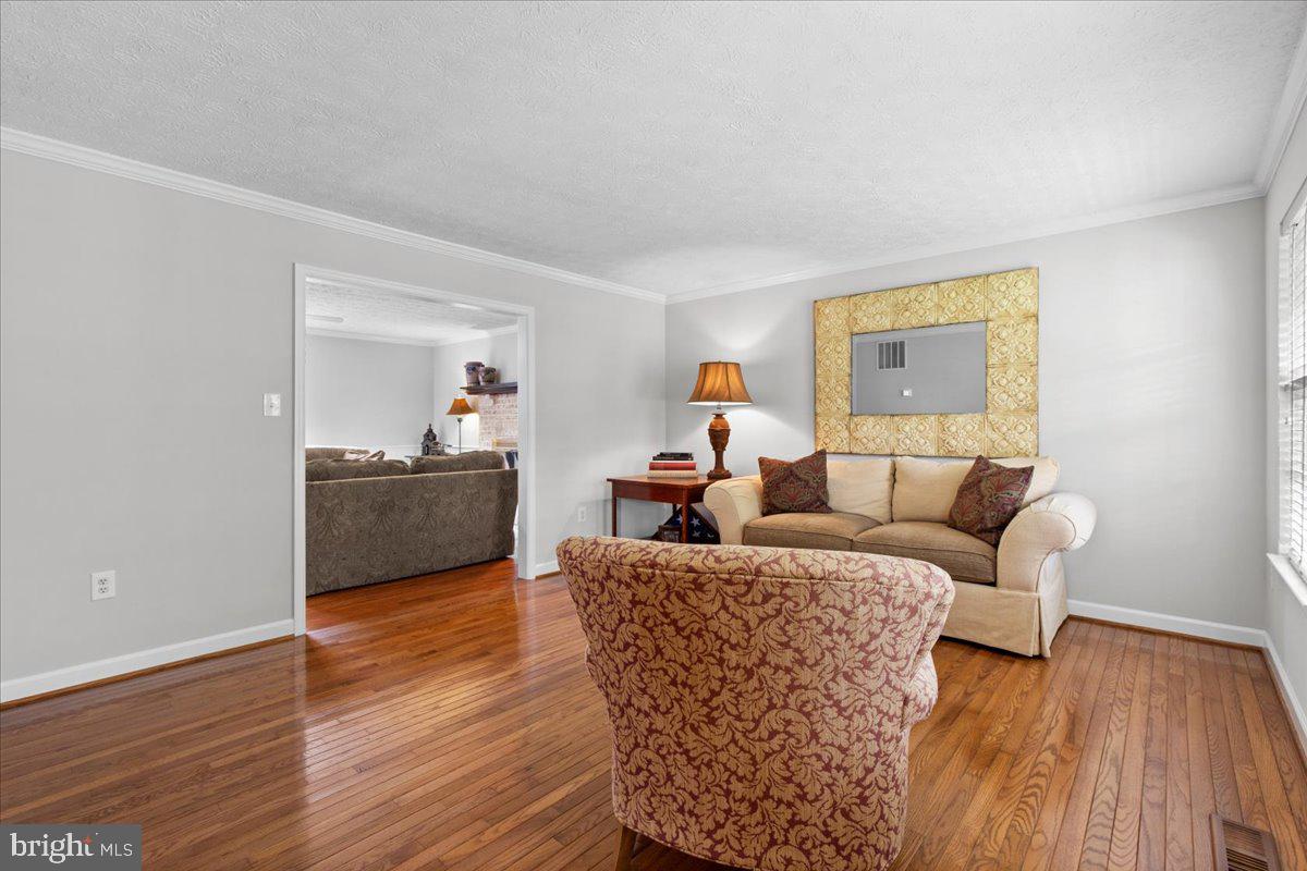 WEST RIVER PLANTATION - Residential