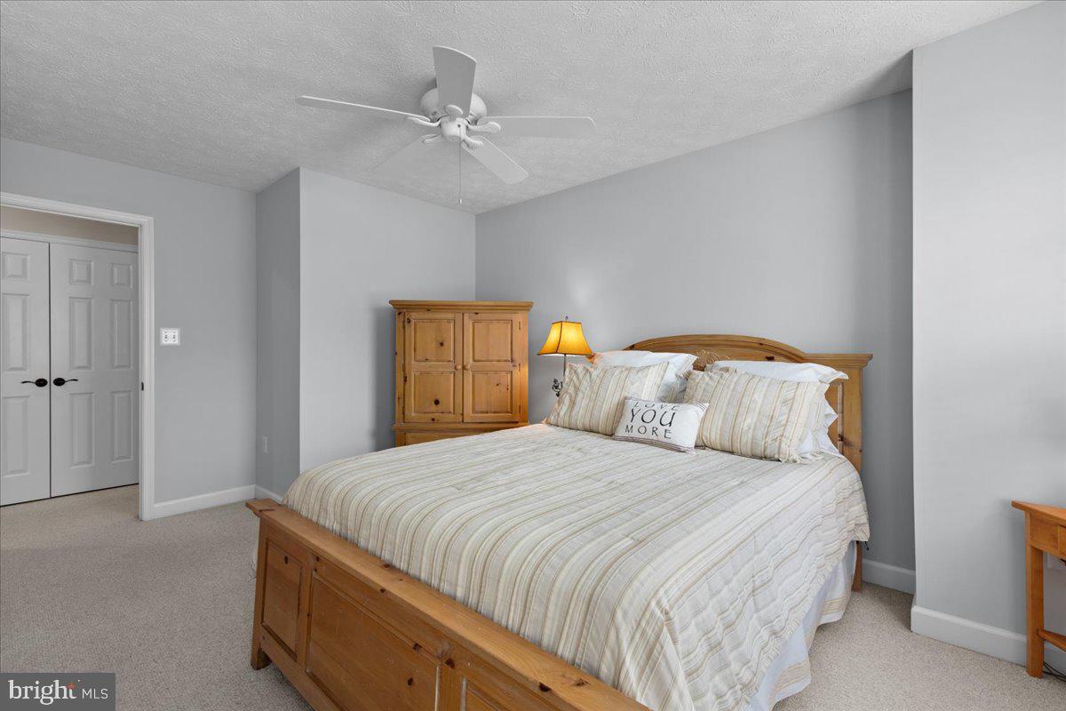 WEST RIVER PLANTATION - Residential