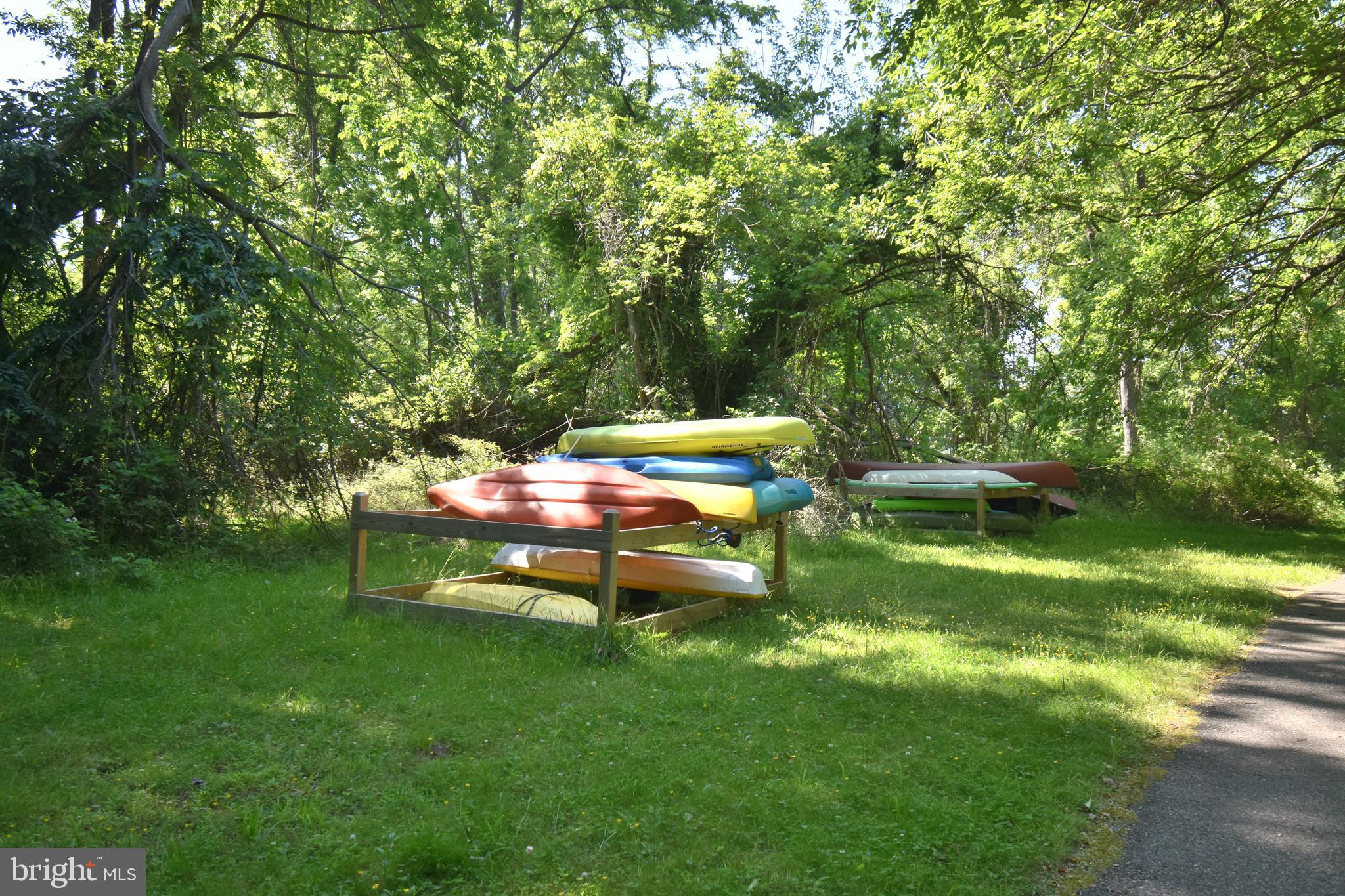 WEST RIVER PLANTATION - Residential