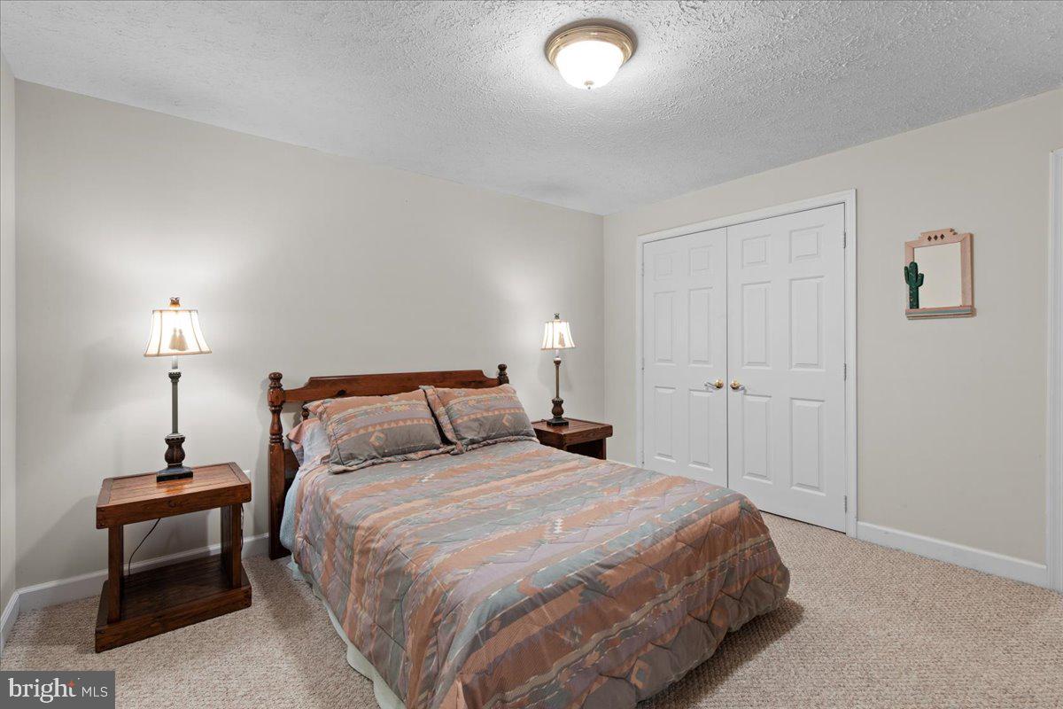 WEST RIVER PLANTATION - Residential