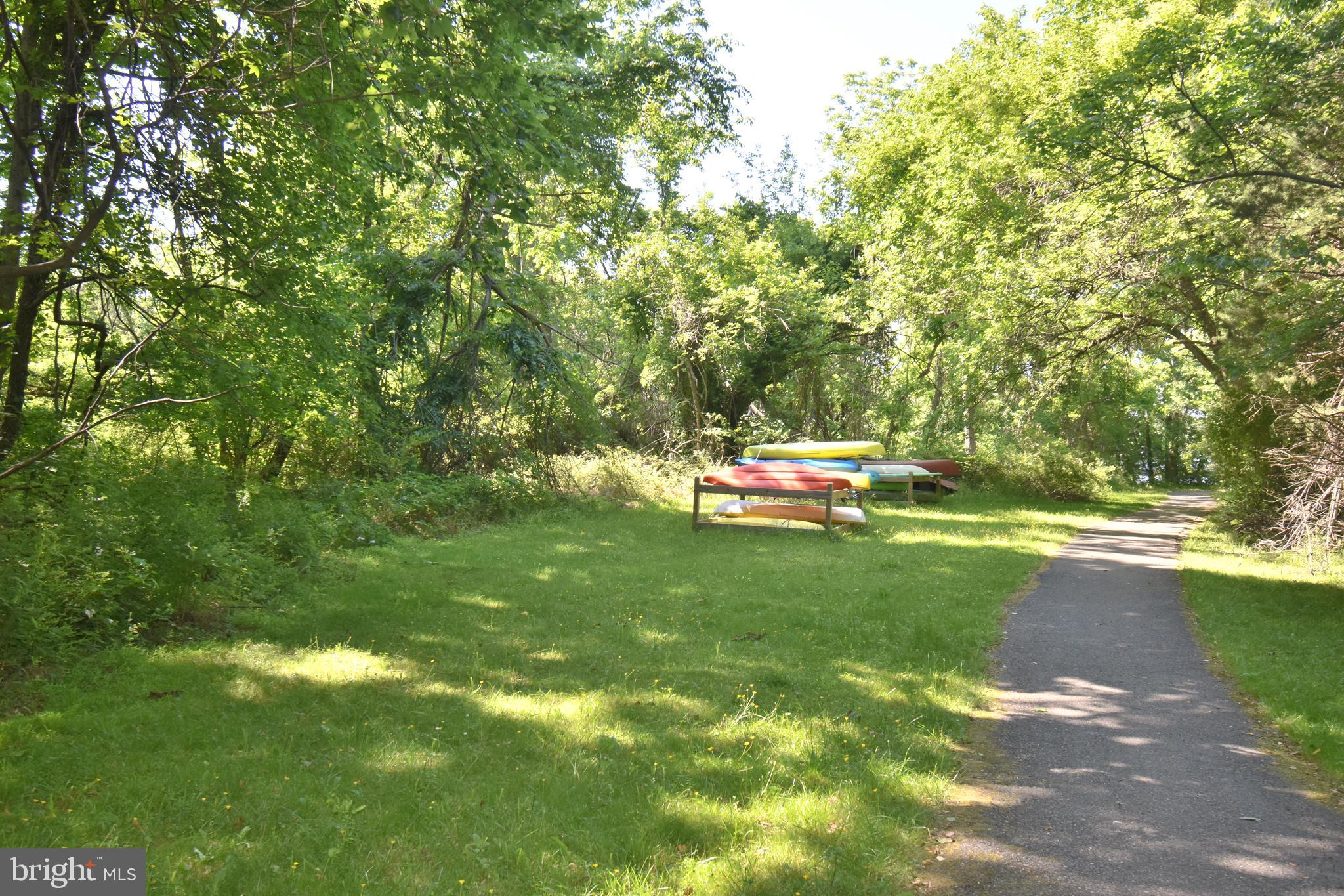 WEST RIVER PLANTATION - Residential