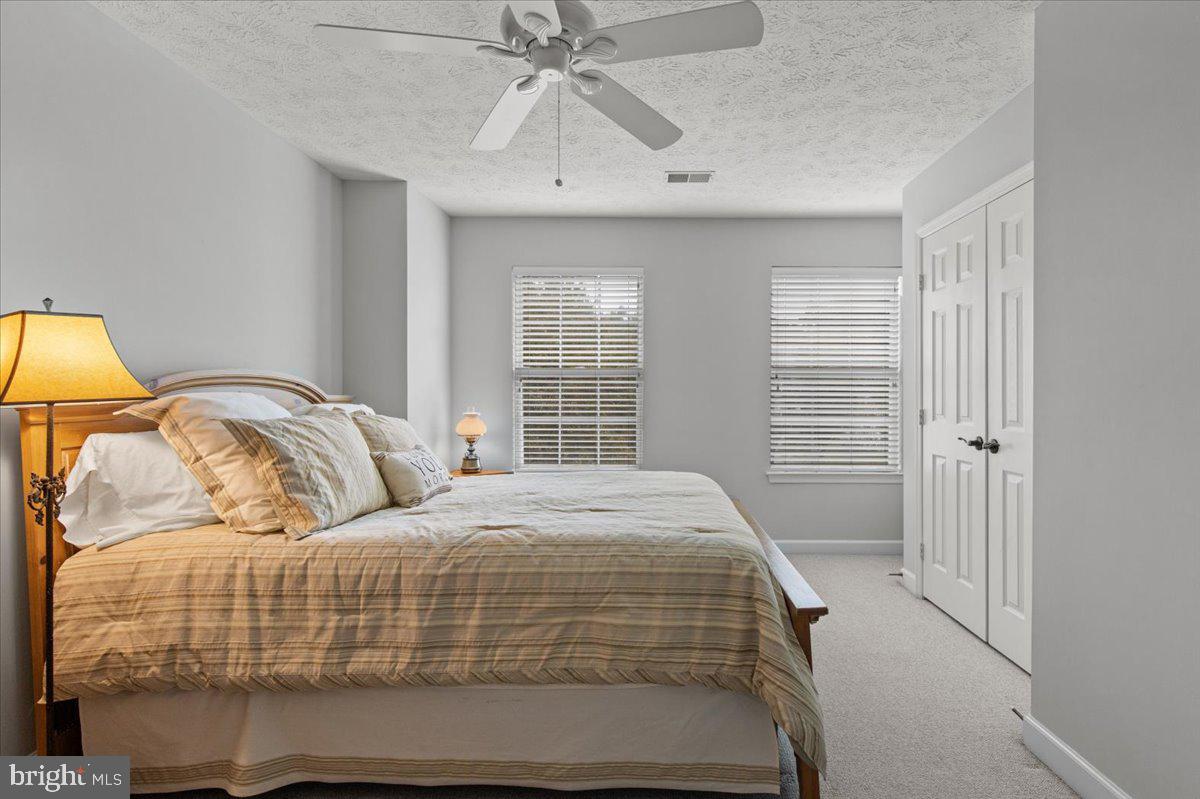 WEST RIVER PLANTATION - Residential