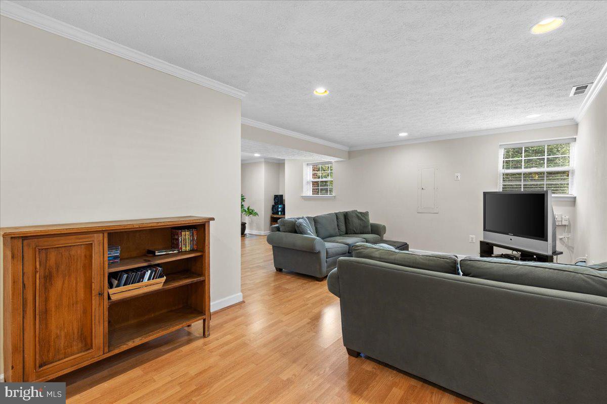 WEST RIVER PLANTATION - Residential