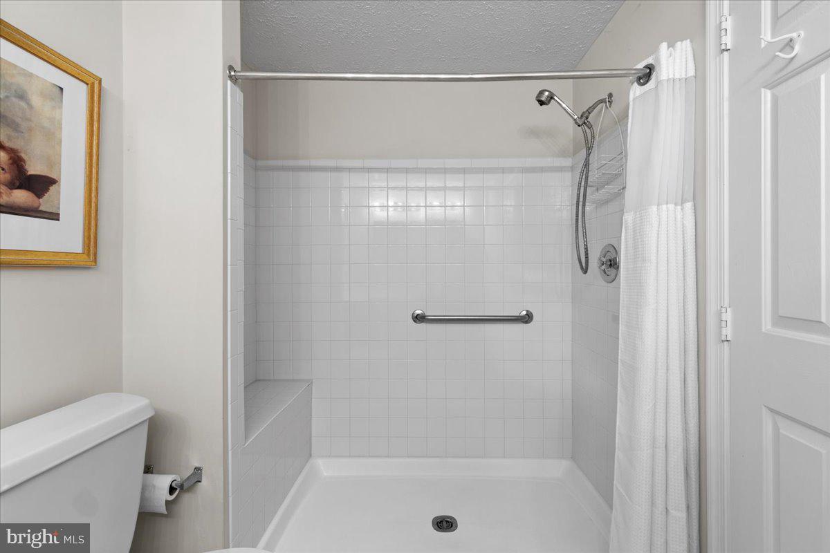 WEST RIVER PLANTATION - Residential