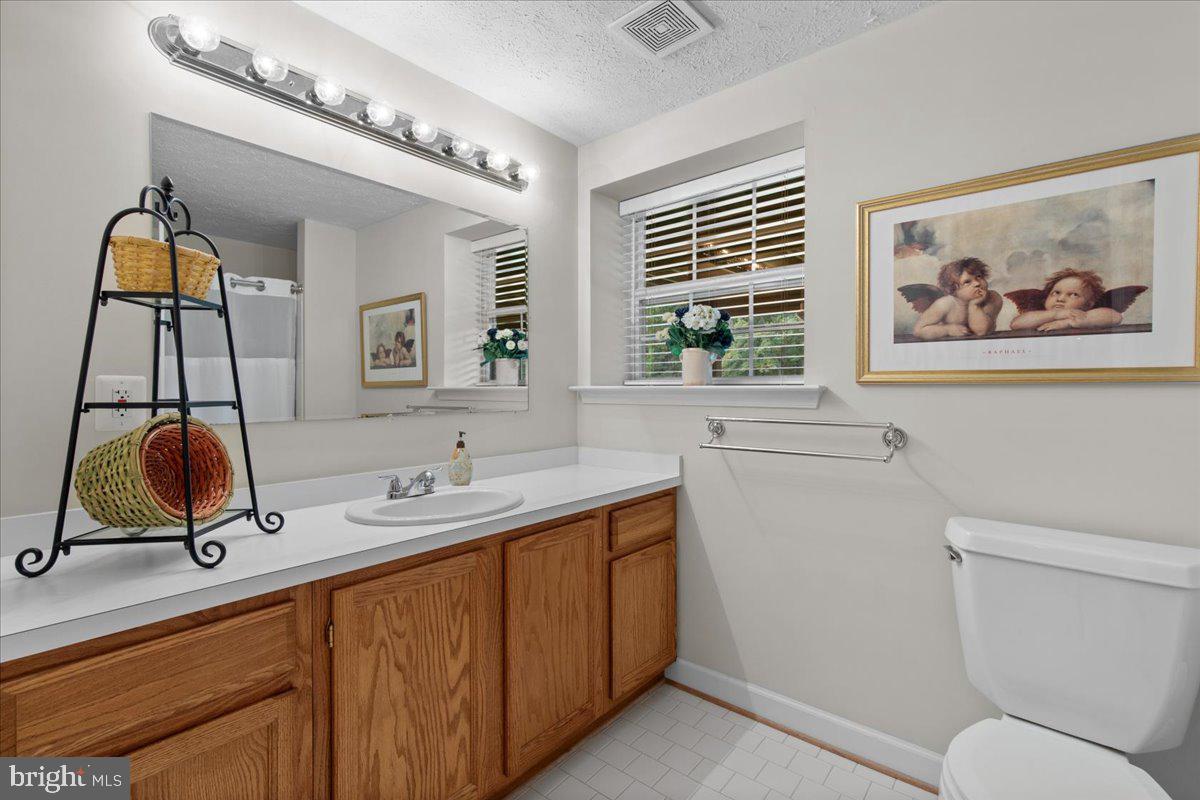 WEST RIVER PLANTATION - Residential