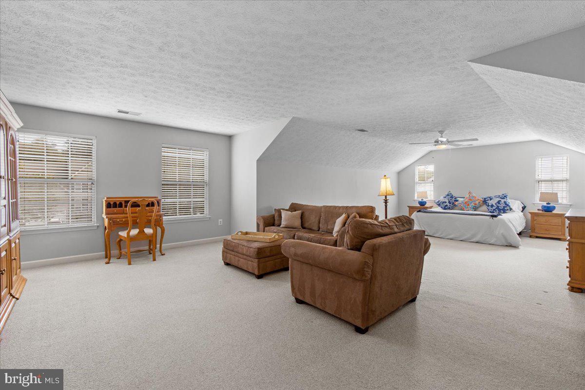 WEST RIVER PLANTATION - Residential