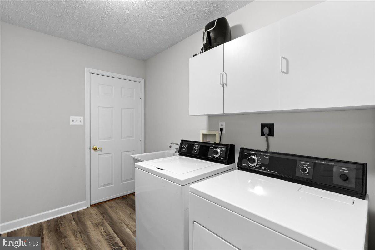 WEST RIVER PLANTATION - Residential