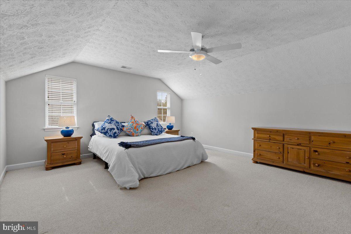 WEST RIVER PLANTATION - Residential