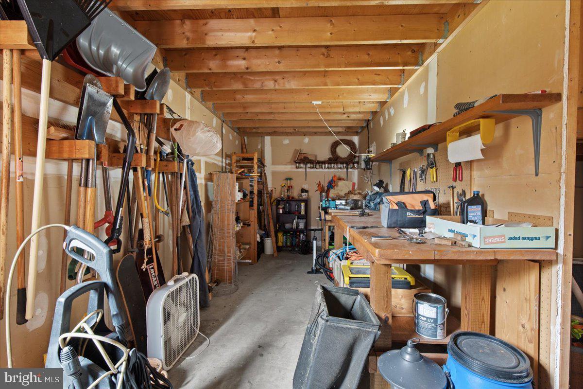 WEST RIVER PLANTATION - Residential