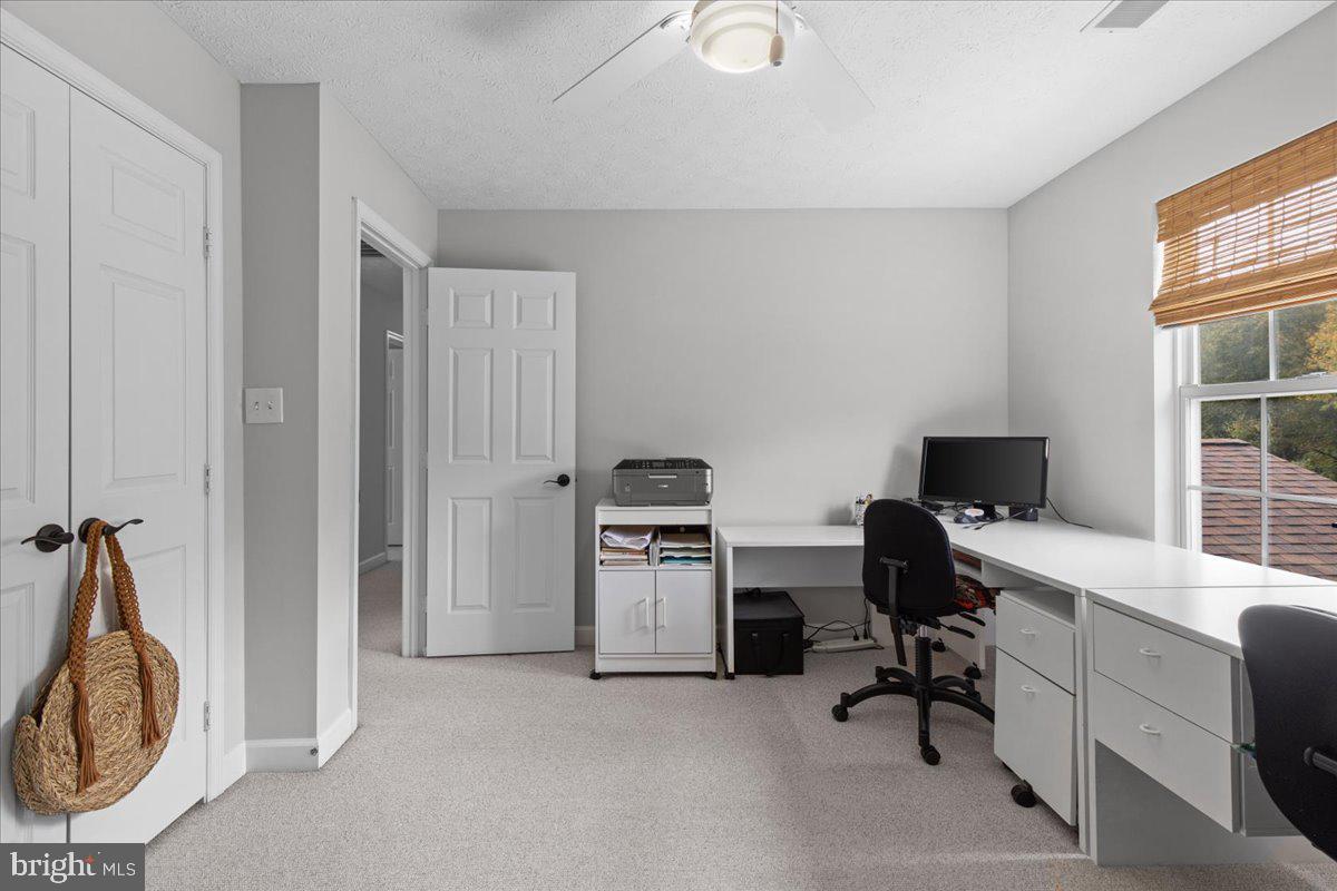 WEST RIVER PLANTATION - Residential