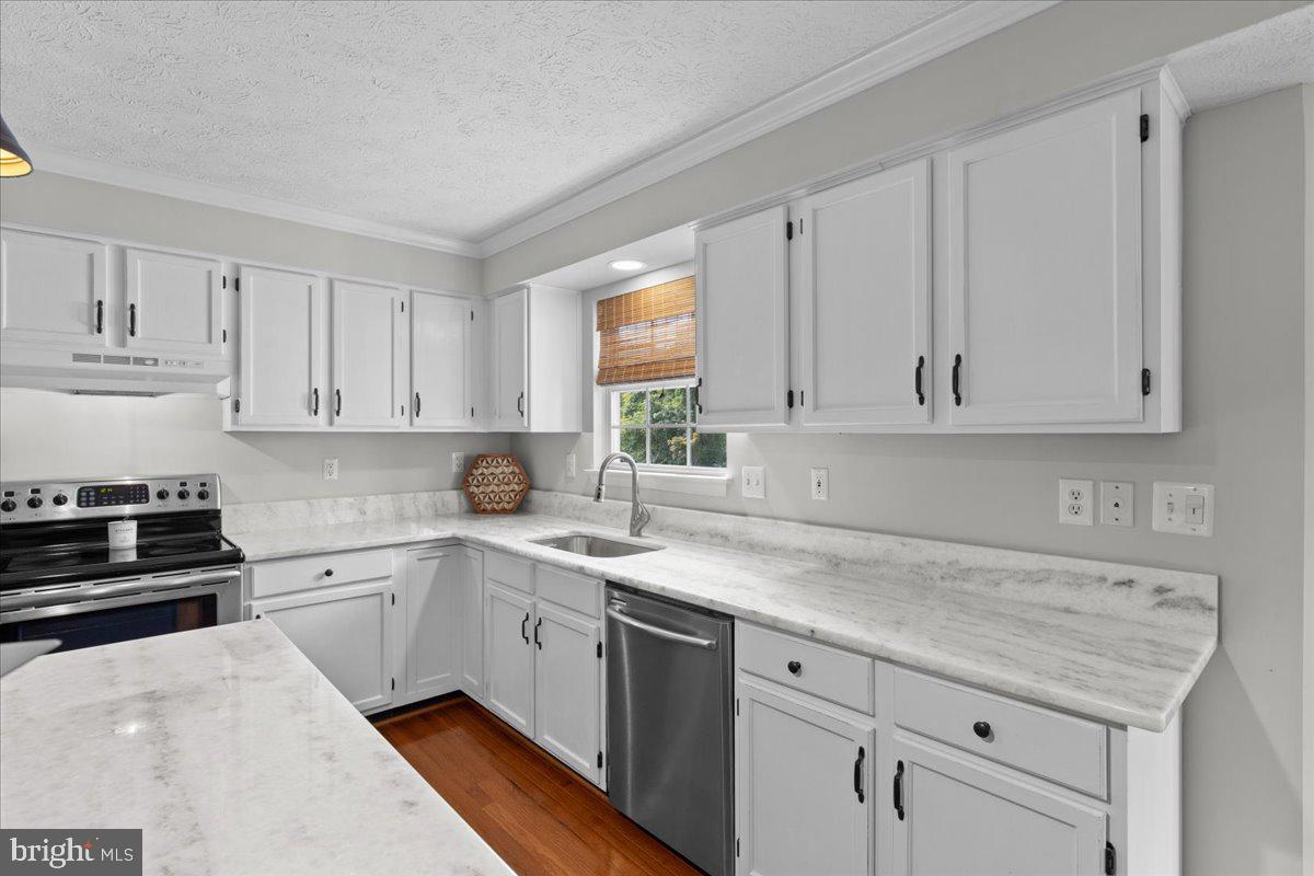 WEST RIVER PLANTATION - Residential