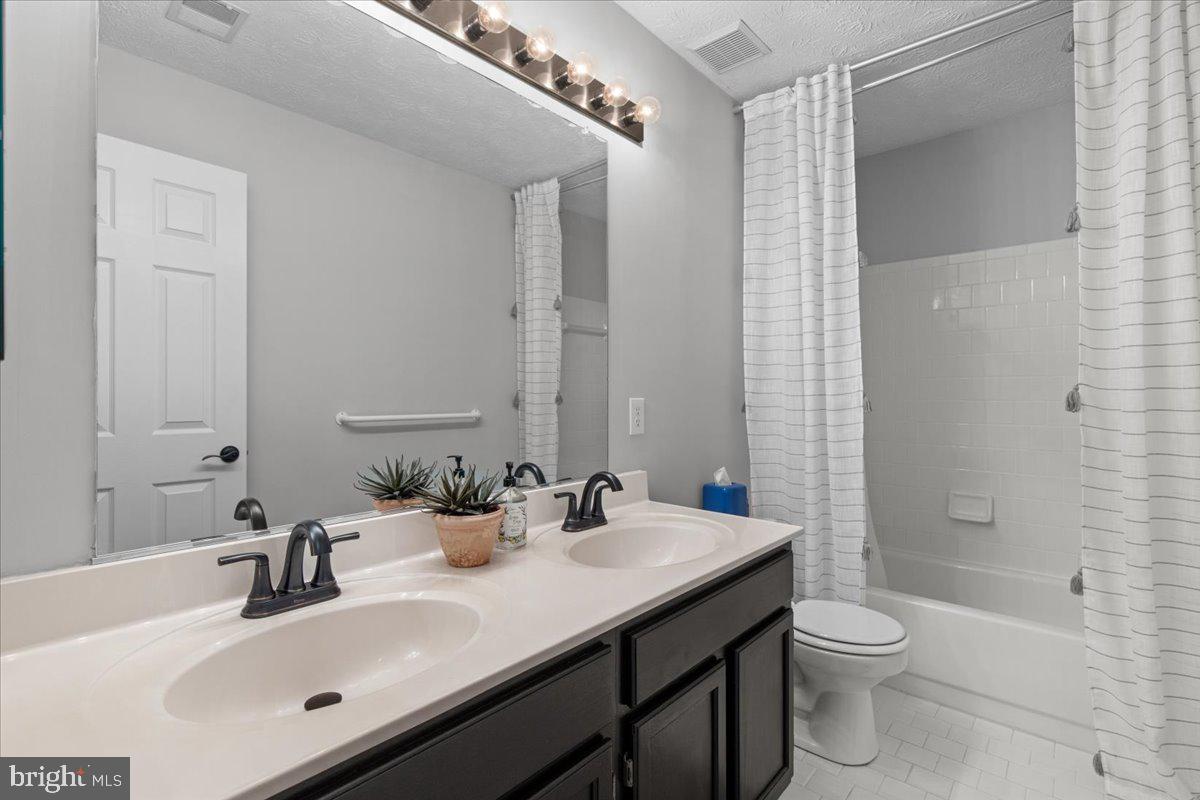 WEST RIVER PLANTATION - Residential