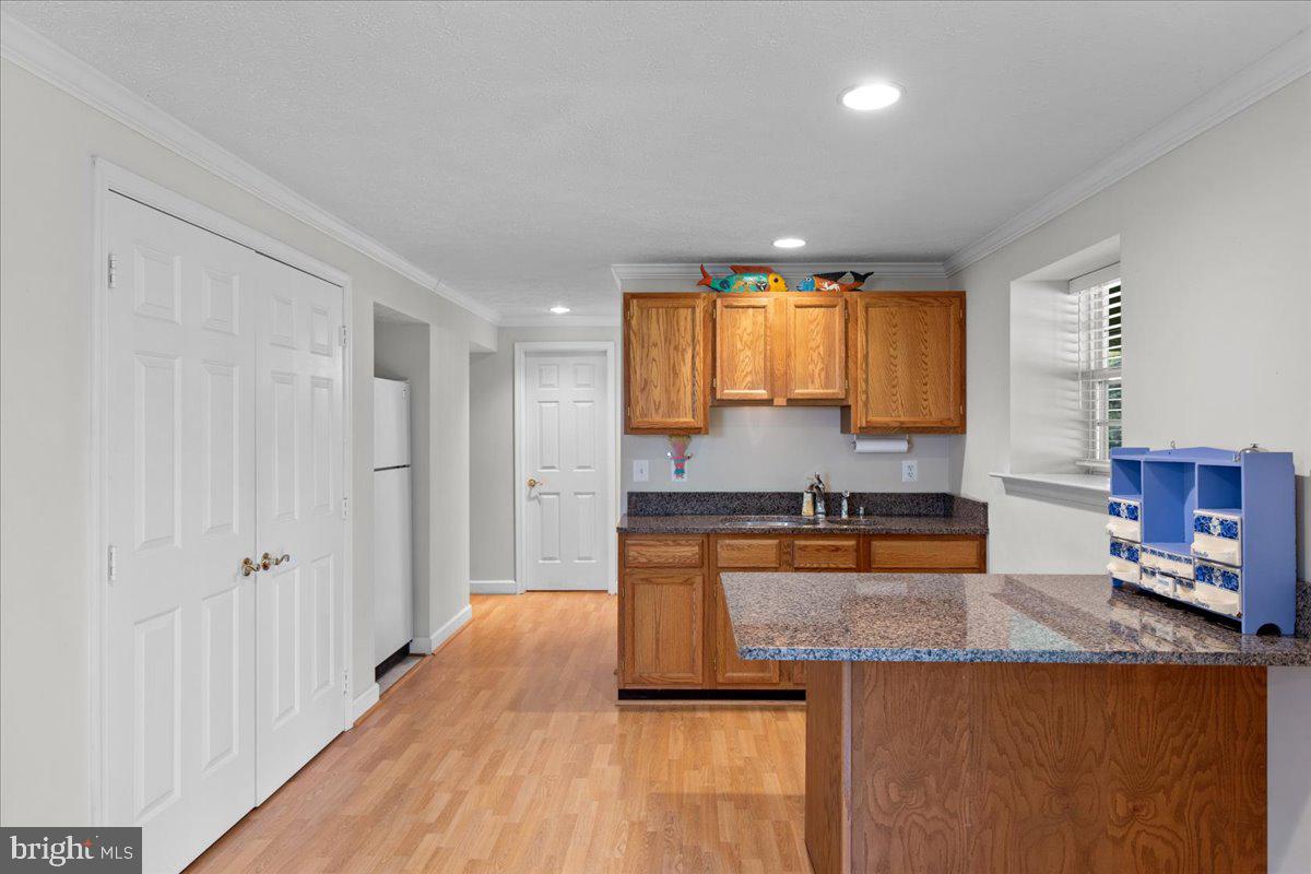 WEST RIVER PLANTATION - Residential