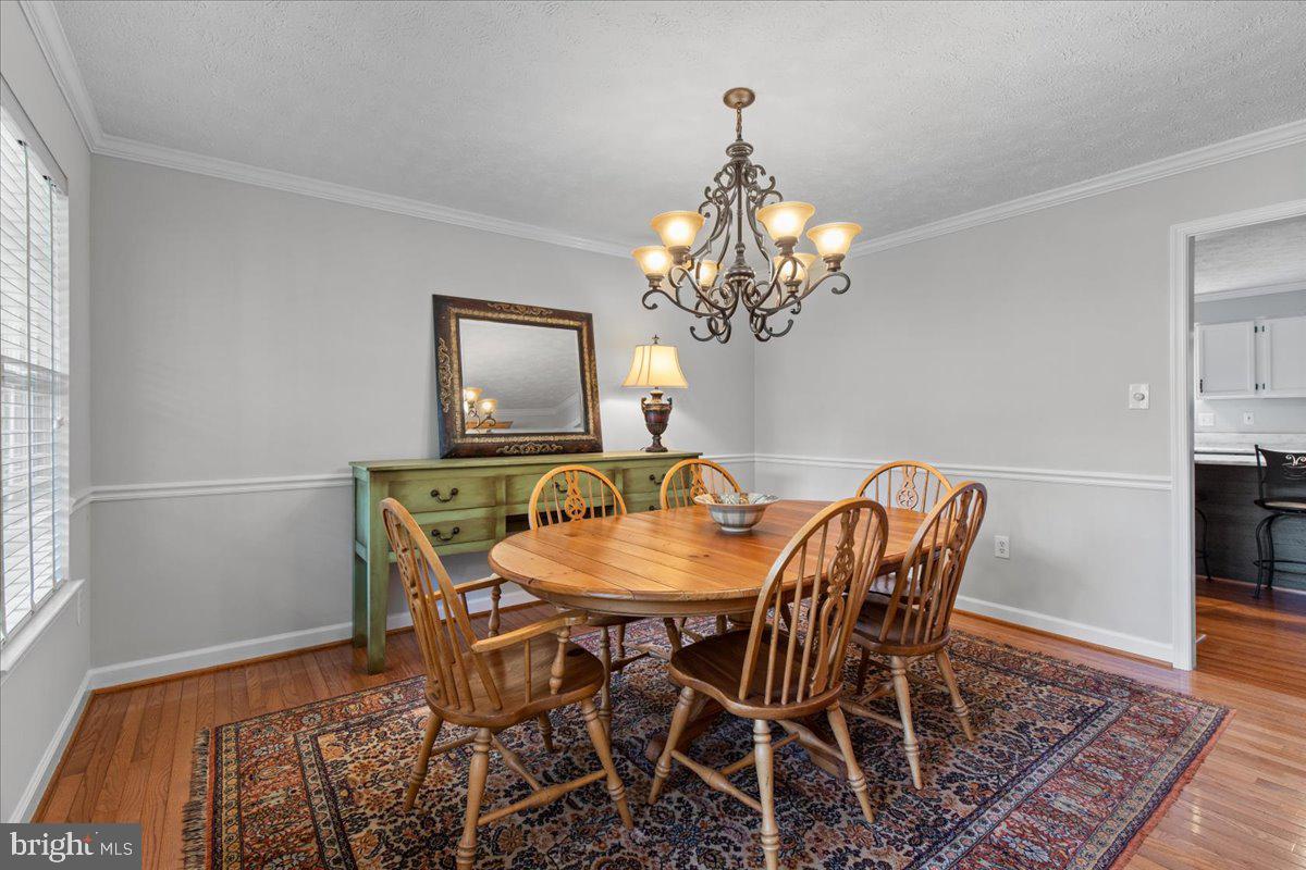 WEST RIVER PLANTATION - Residential