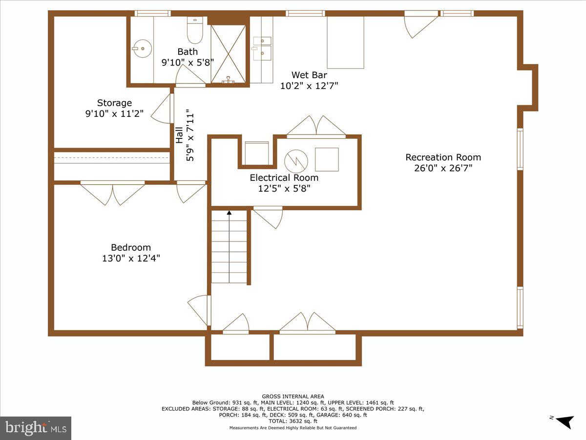 WEST RIVER PLANTATION - Residential