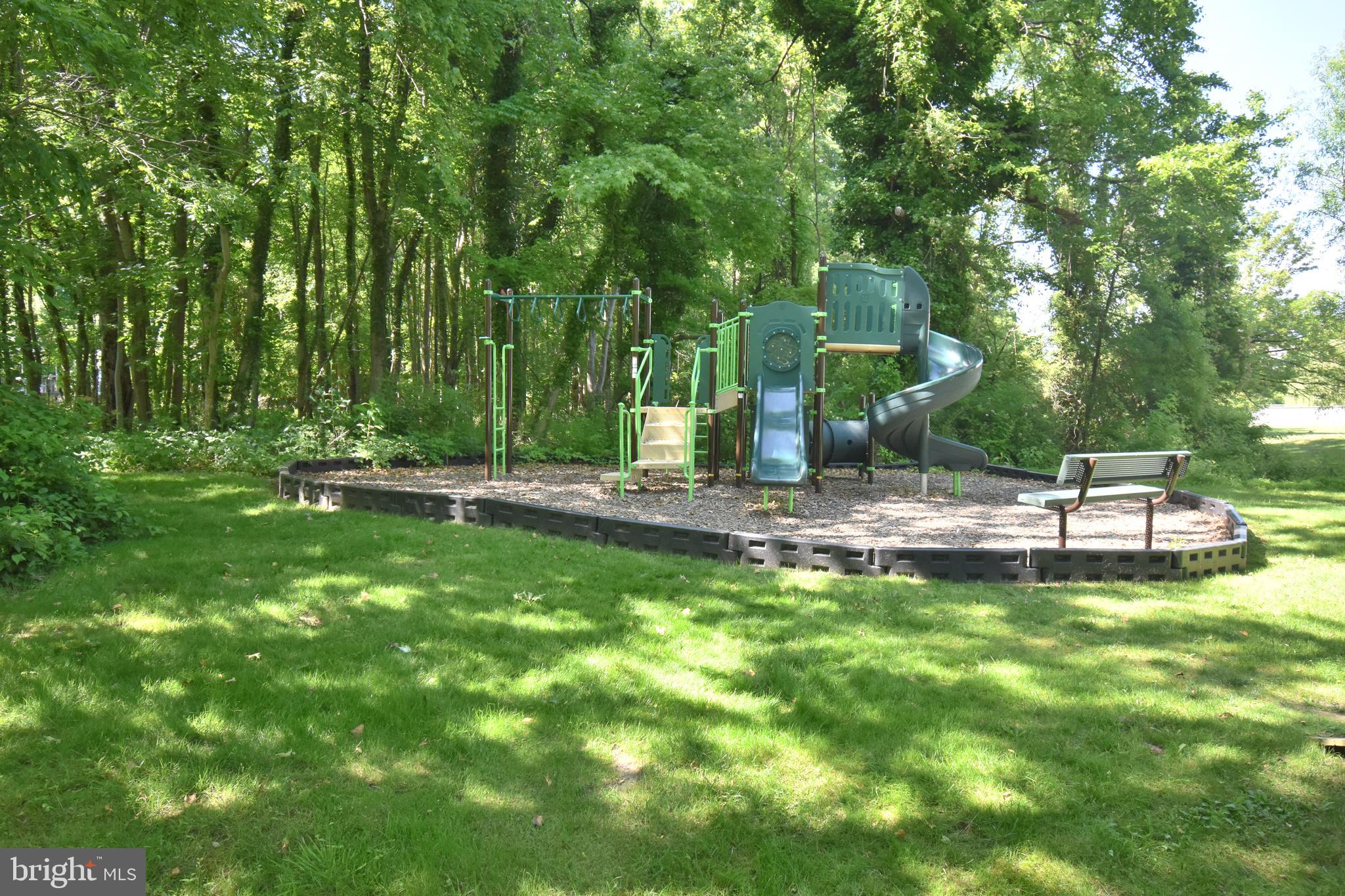 WEST RIVER PLANTATION - Residential