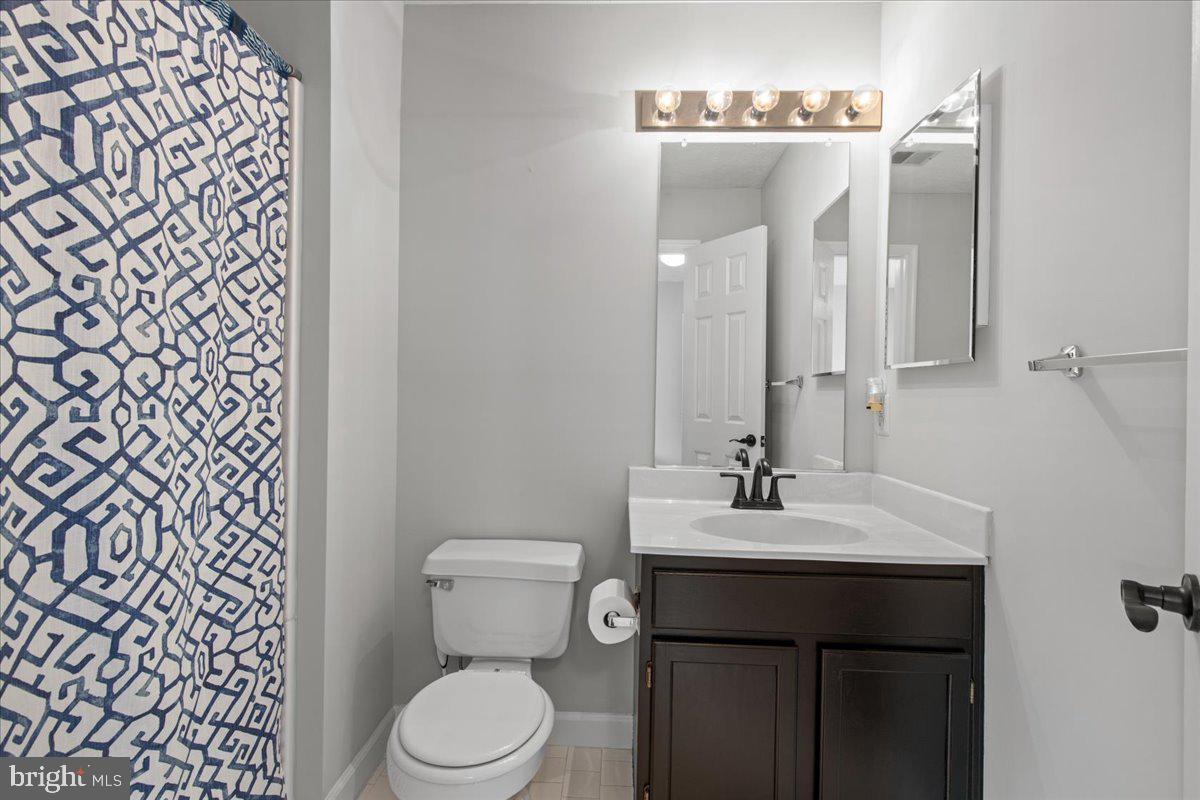 WEST RIVER PLANTATION - Residential