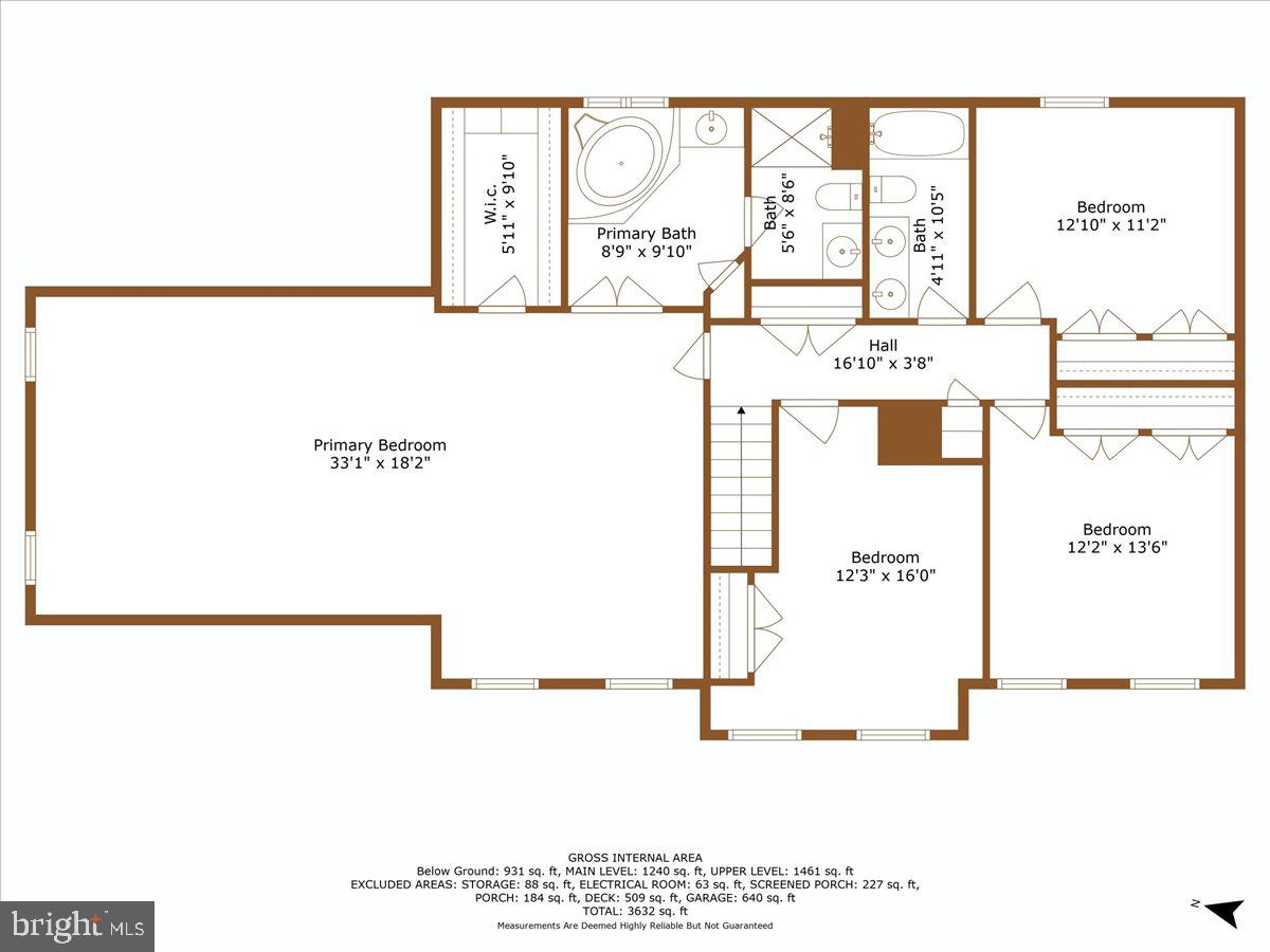 WEST RIVER PLANTATION - Residential