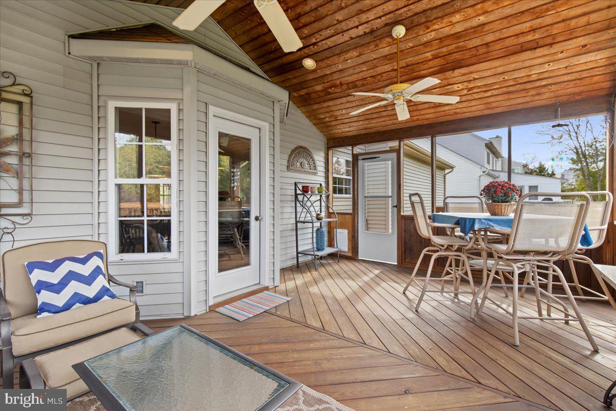 WEST RIVER PLANTATION - Residential