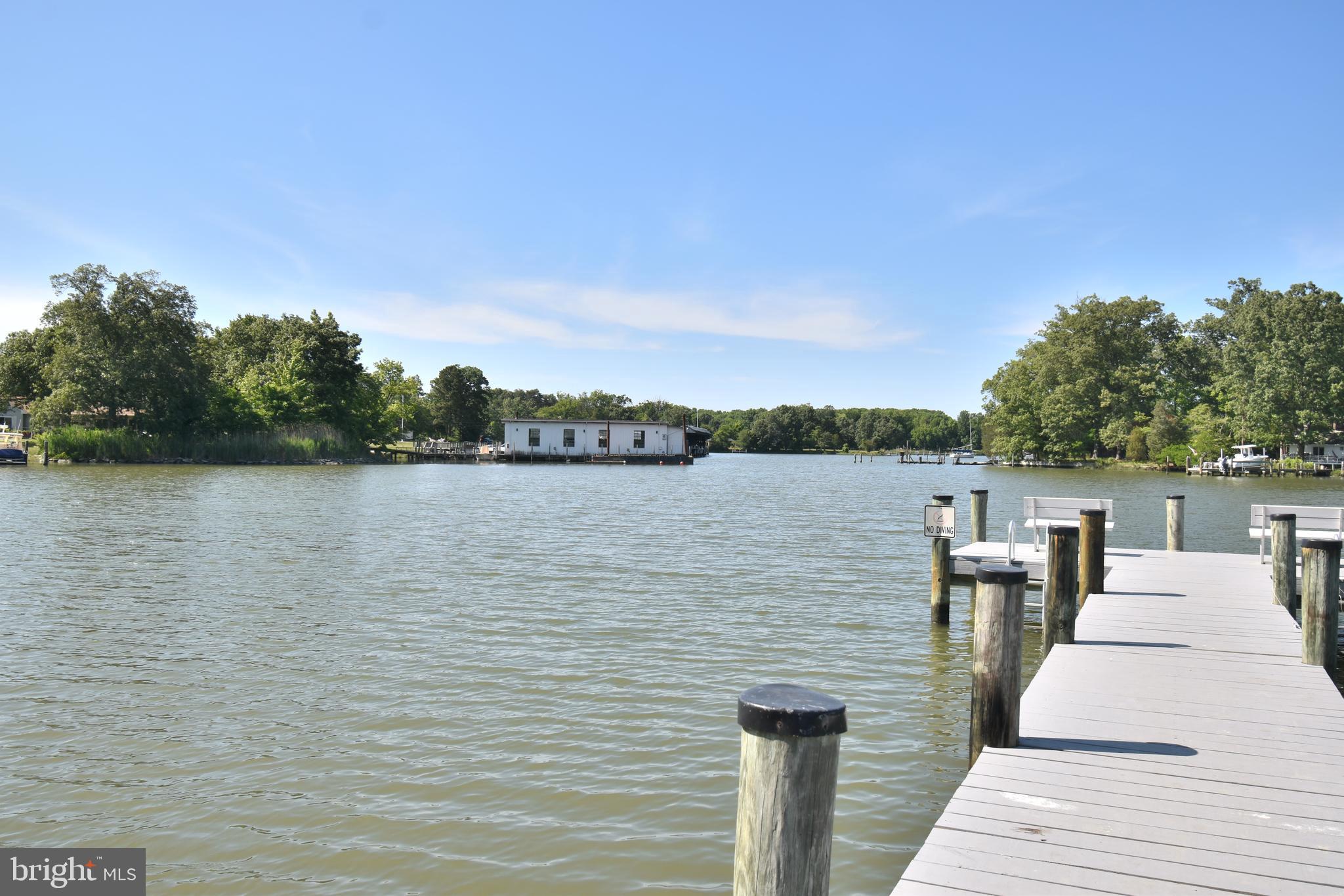 WEST RIVER PLANTATION - Residential