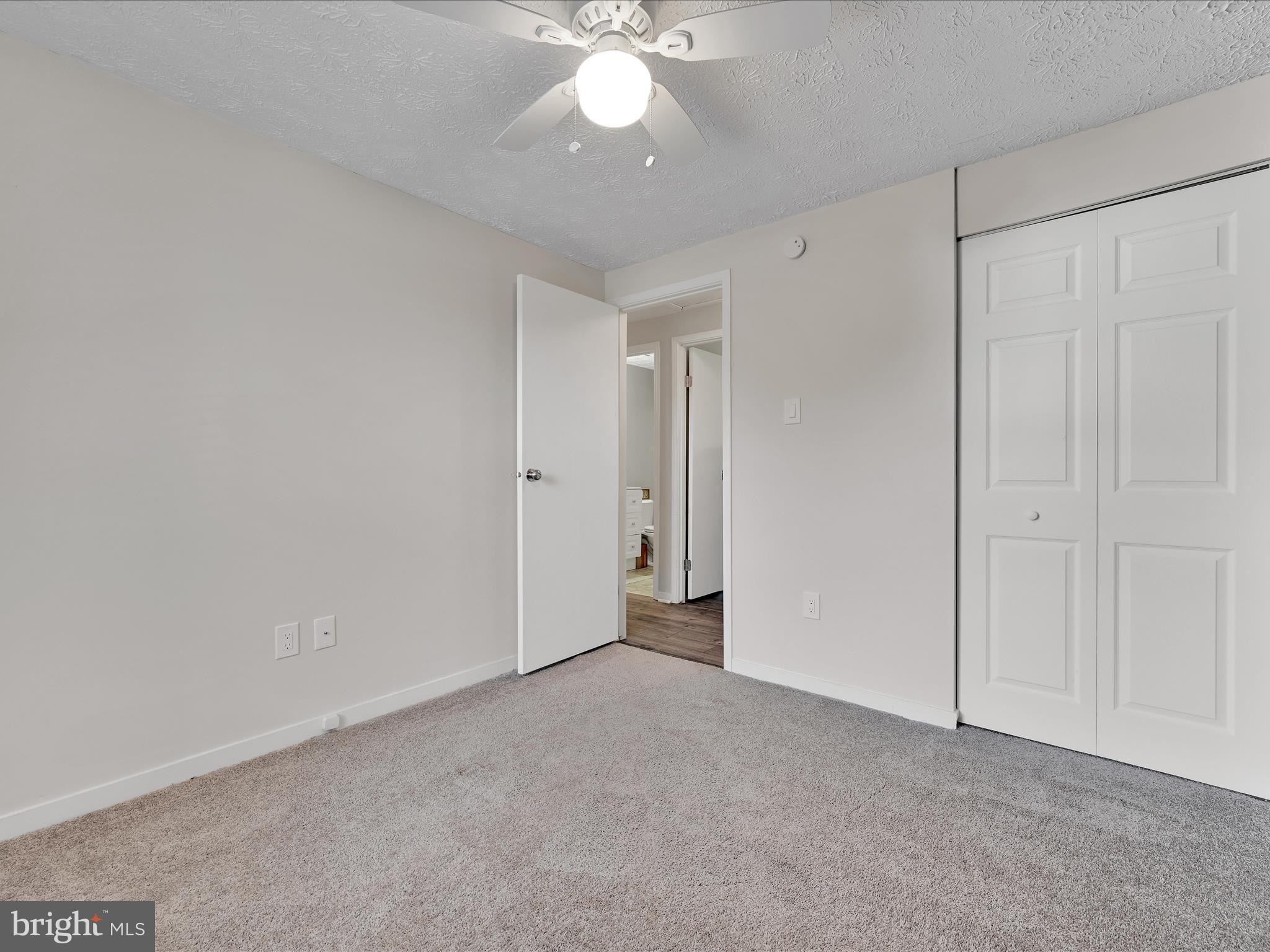 BARLEY SHEAF - Residential