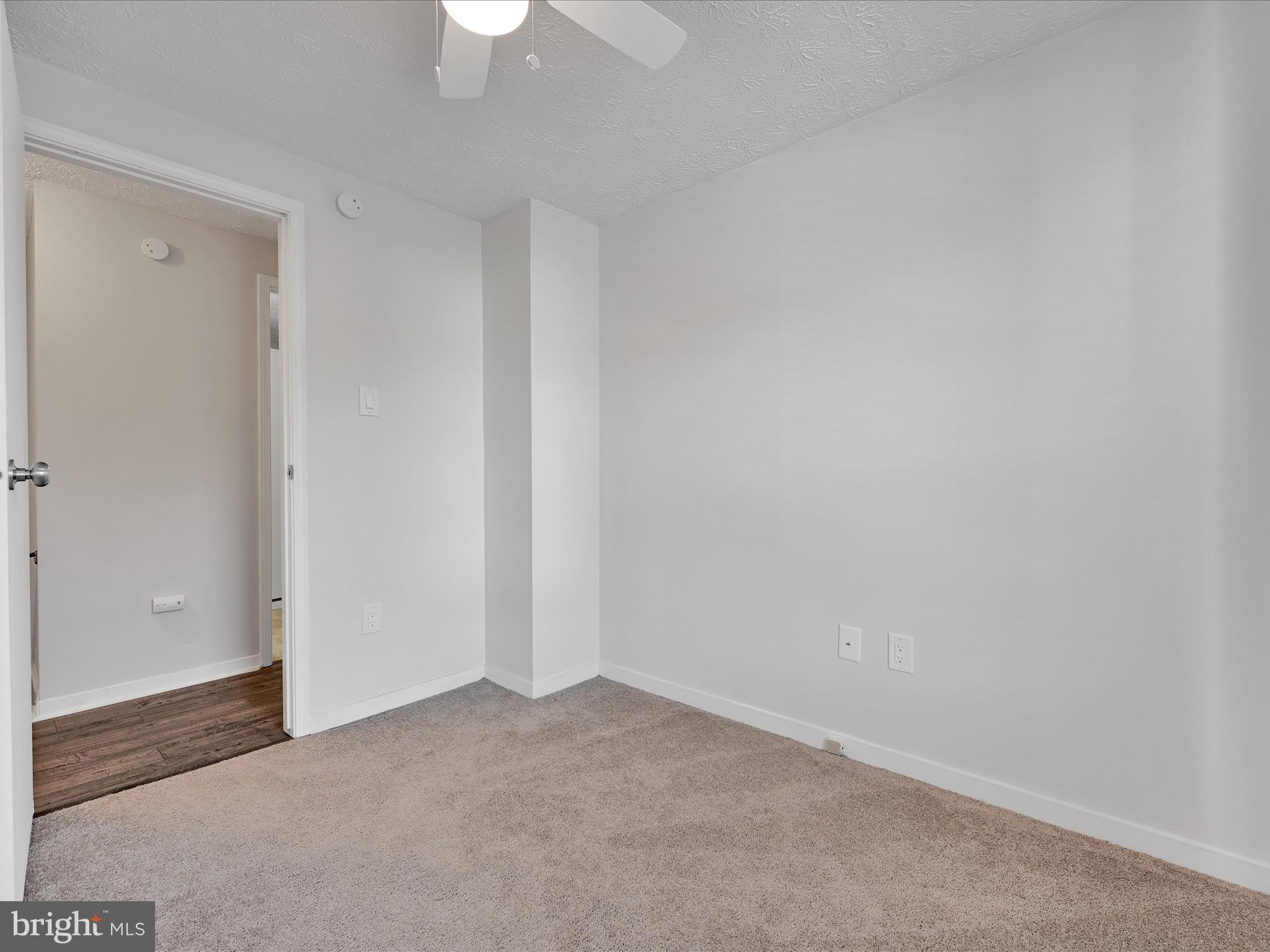 BARLEY SHEAF - Residential