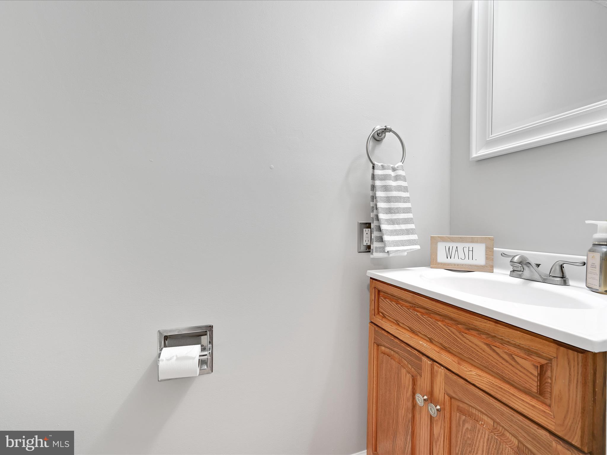 BARLEY SHEAF - Residential