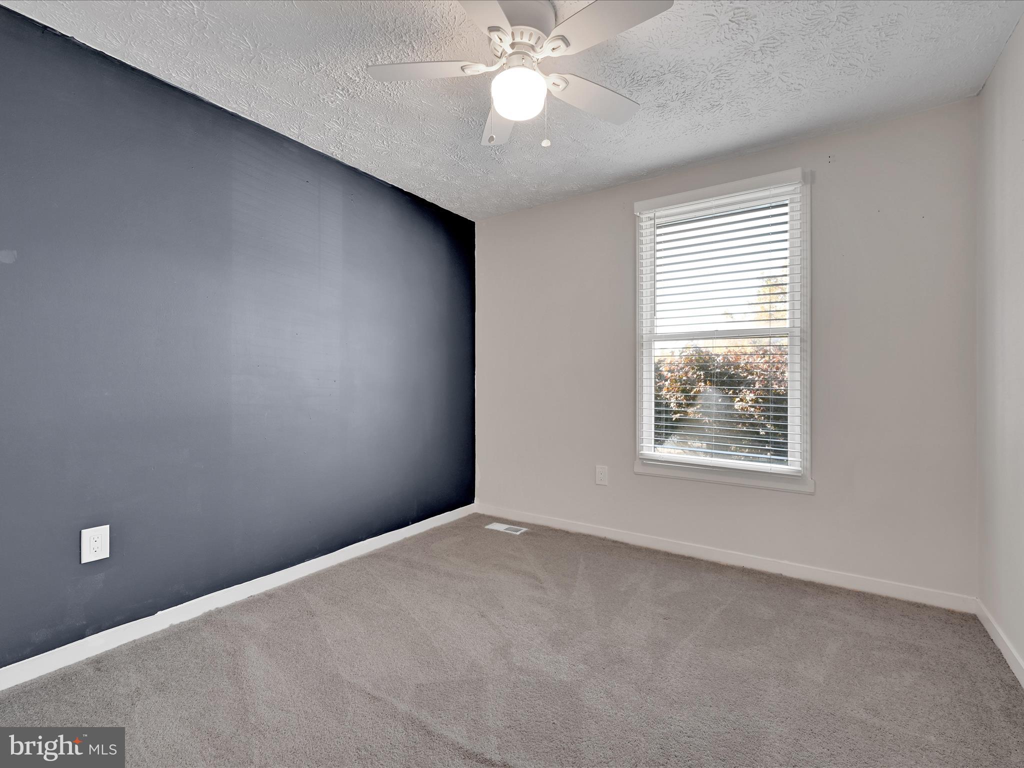 BARLEY SHEAF - Residential