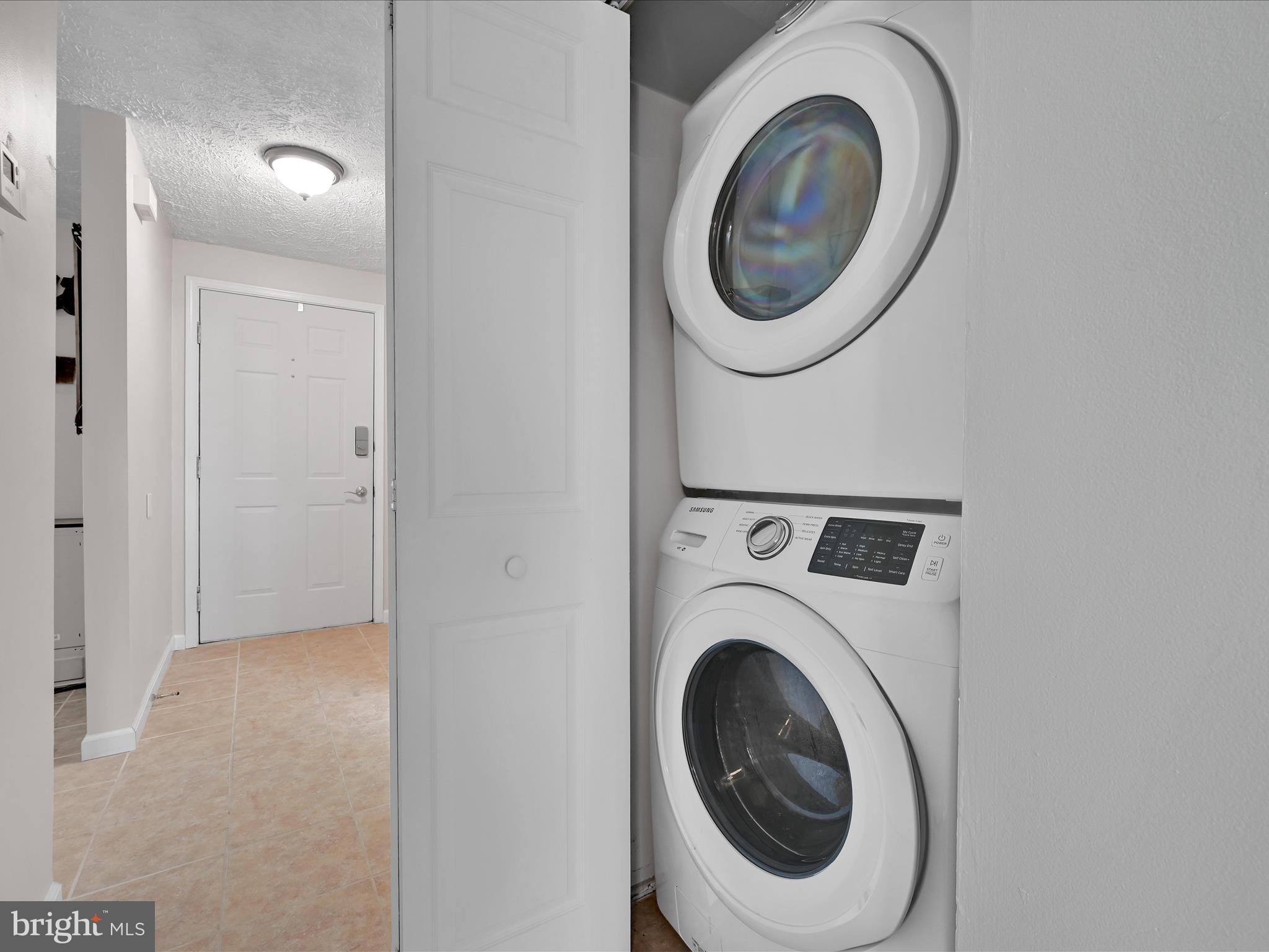 BARLEY SHEAF - Residential