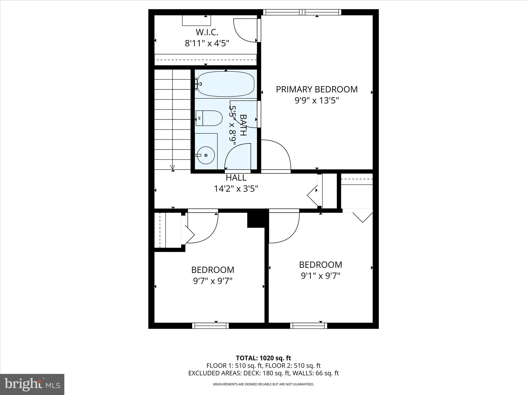 BARLEY SHEAF - Residential