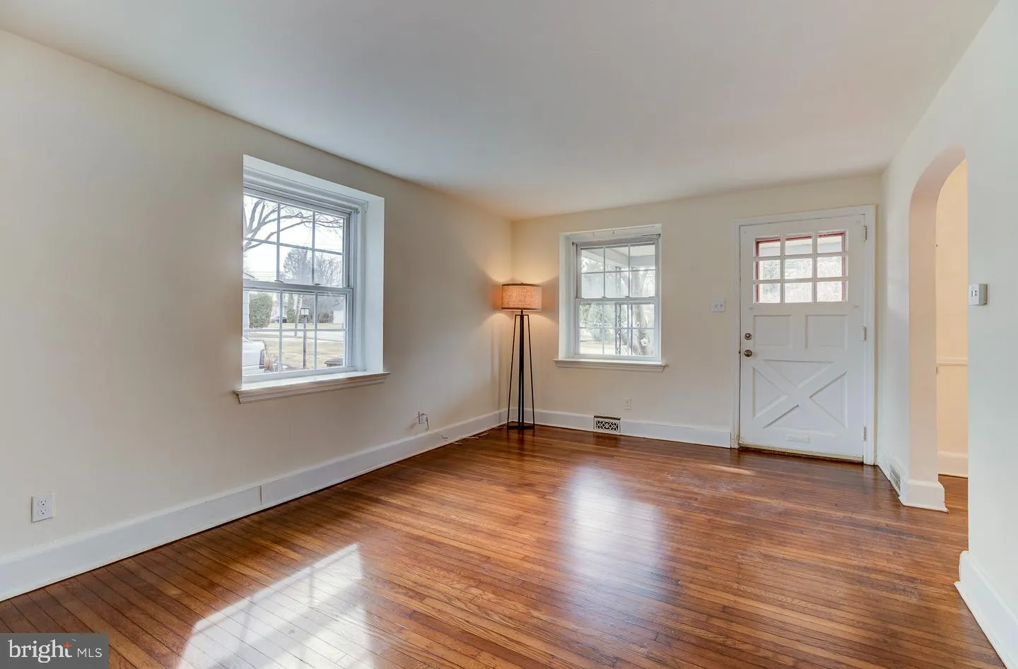 Springfield, Pennsylvania 19064, United States, 4 Bedrooms Bedrooms, ,2 BathroomsBathrooms,Residential,Pending,4436