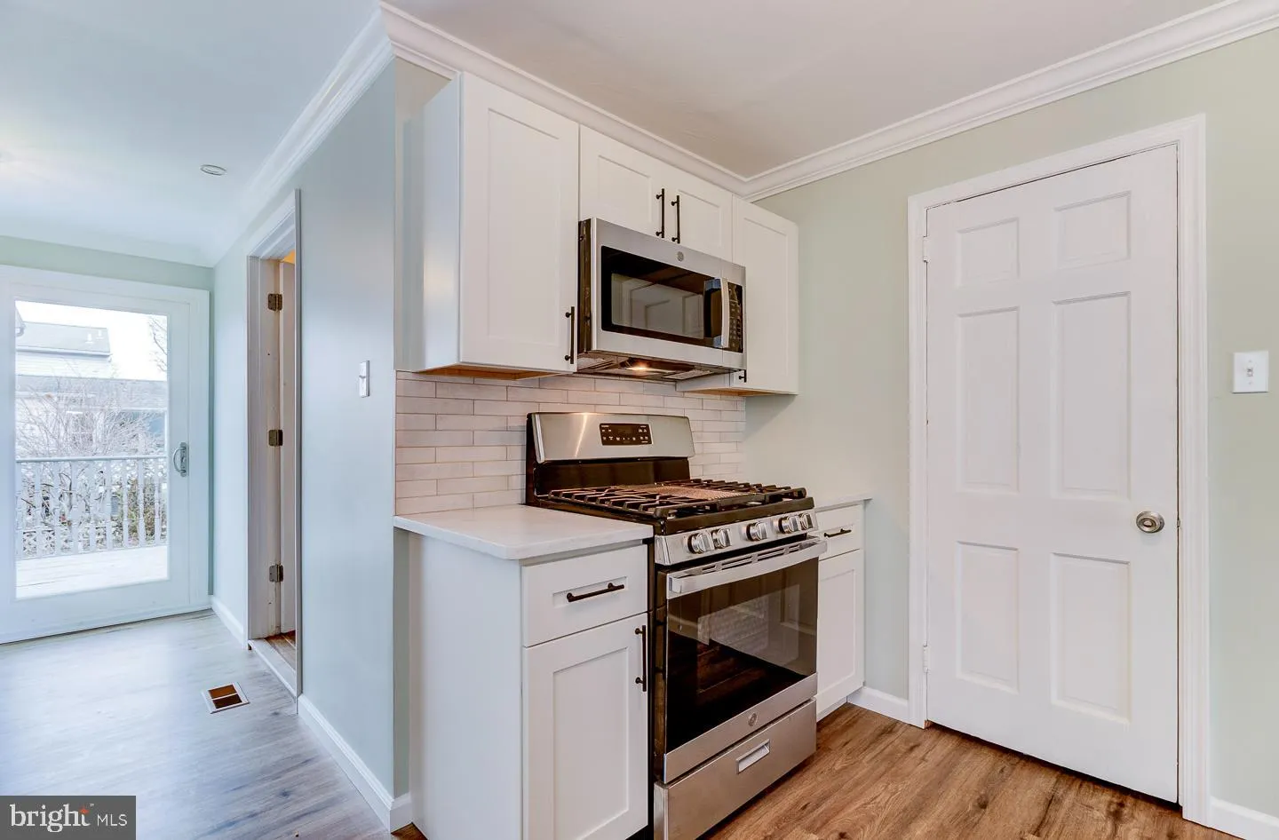 Springfield, Pennsylvania 19064, United States, 4 Bedrooms Bedrooms, ,2 BathroomsBathrooms,Residential,Pending,4436