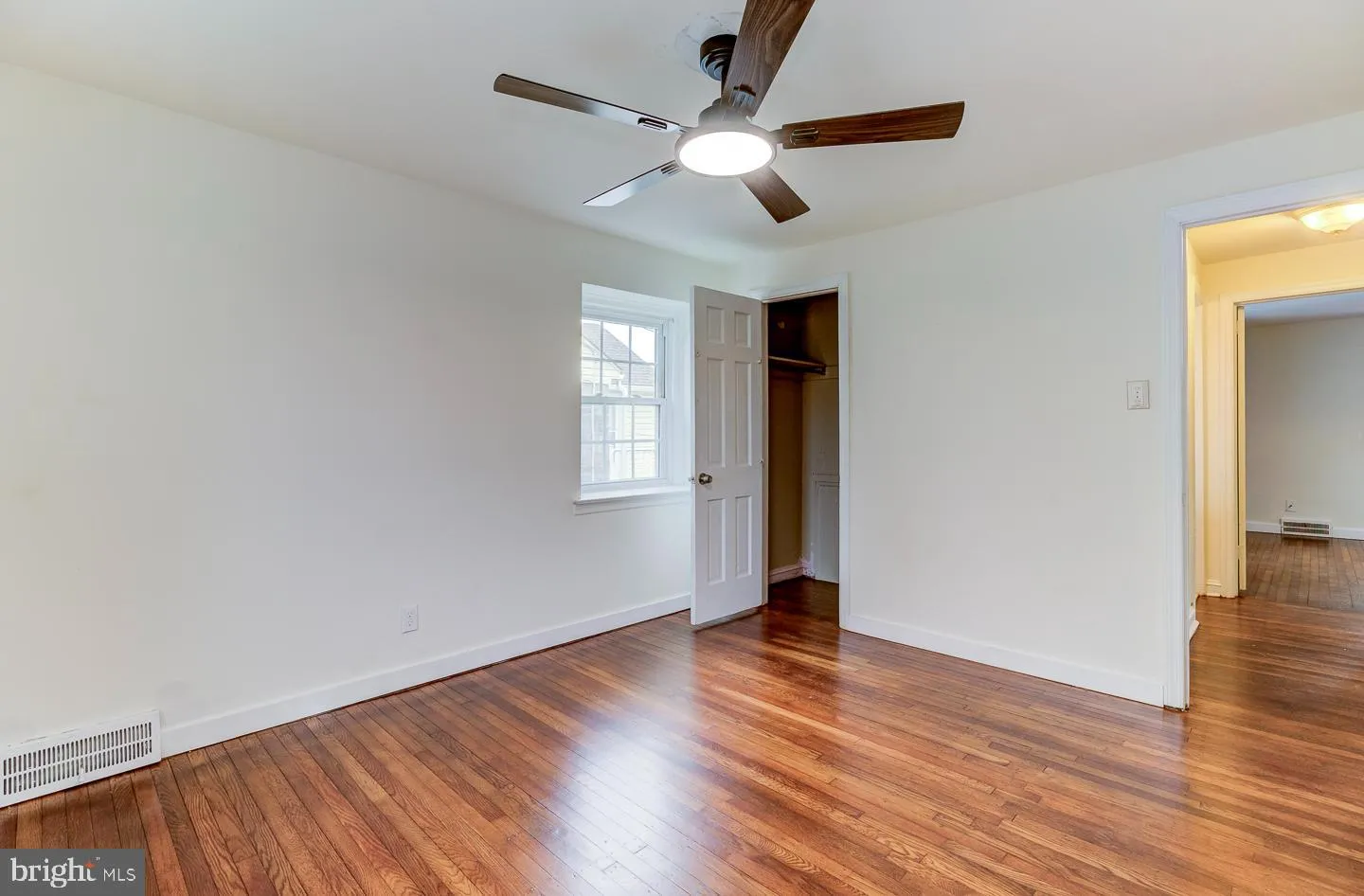 Springfield, Pennsylvania 19064, United States, 4 Bedrooms Bedrooms, ,2 BathroomsBathrooms,Residential,Pending,4436