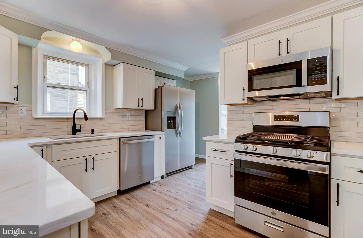 Springfield, Pennsylvania 19064, United States, 4 Bedrooms Bedrooms, ,2 BathroomsBathrooms,Residential,Pending,4436