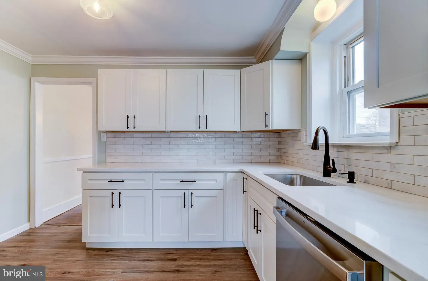 Springfield, Pennsylvania 19064, United States, 4 Bedrooms Bedrooms, ,2 BathroomsBathrooms,Residential,Pending,4436