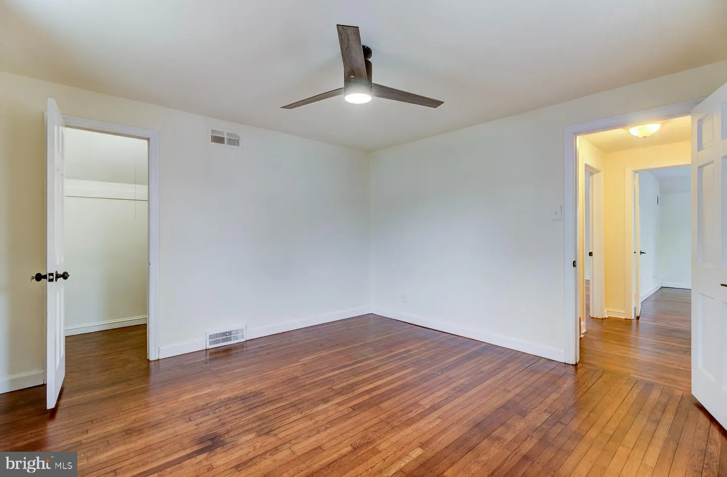 Springfield, Pennsylvania 19064, United States, 4 Bedrooms Bedrooms, ,2 BathroomsBathrooms,Residential,Pending,4436