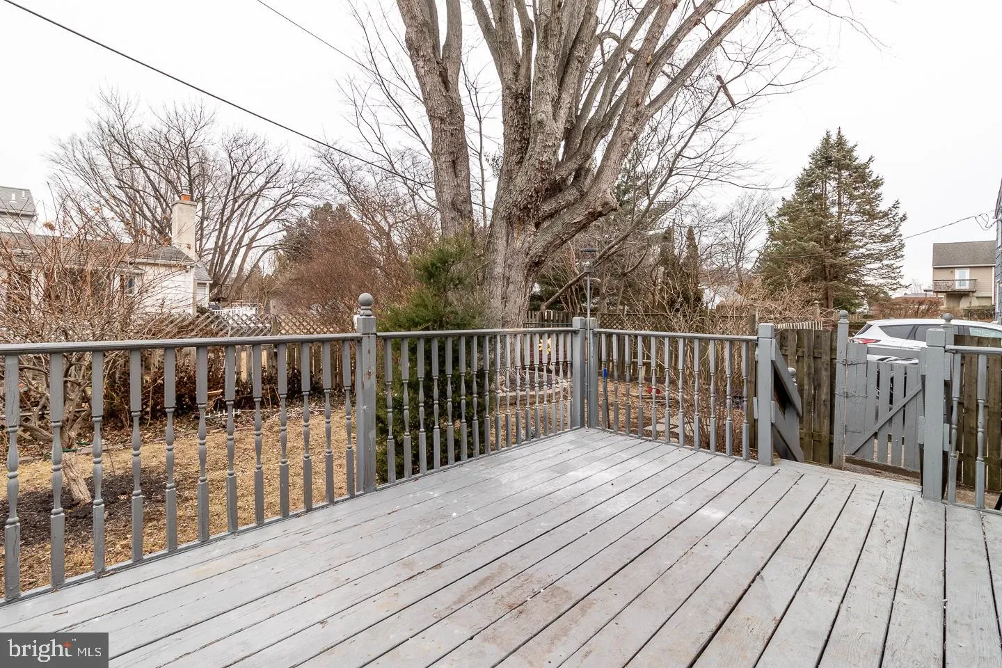 Springfield, Pennsylvania 19064, United States, 4 Bedrooms Bedrooms, ,2 BathroomsBathrooms,Residential,Pending,4436