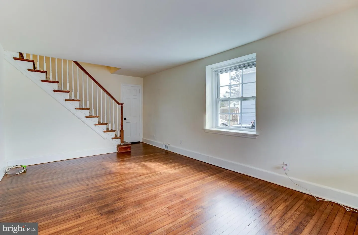 Springfield, Pennsylvania 19064, United States, 4 Bedrooms Bedrooms, ,2 BathroomsBathrooms,Residential,Pending,4436