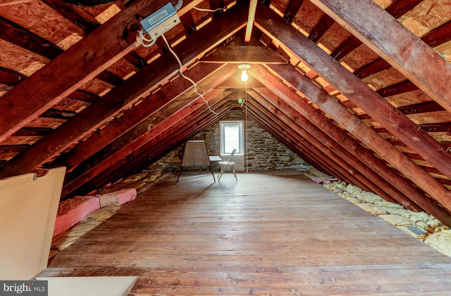 Springfield, Pennsylvania 19064, United States, 4 Bedrooms Bedrooms, ,2 BathroomsBathrooms,Residential,Pending,4436