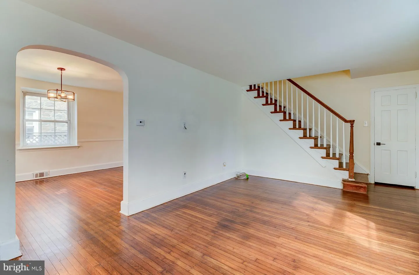 Springfield, Pennsylvania 19064, United States, 4 Bedrooms Bedrooms, ,2 BathroomsBathrooms,Residential,Pending,4436