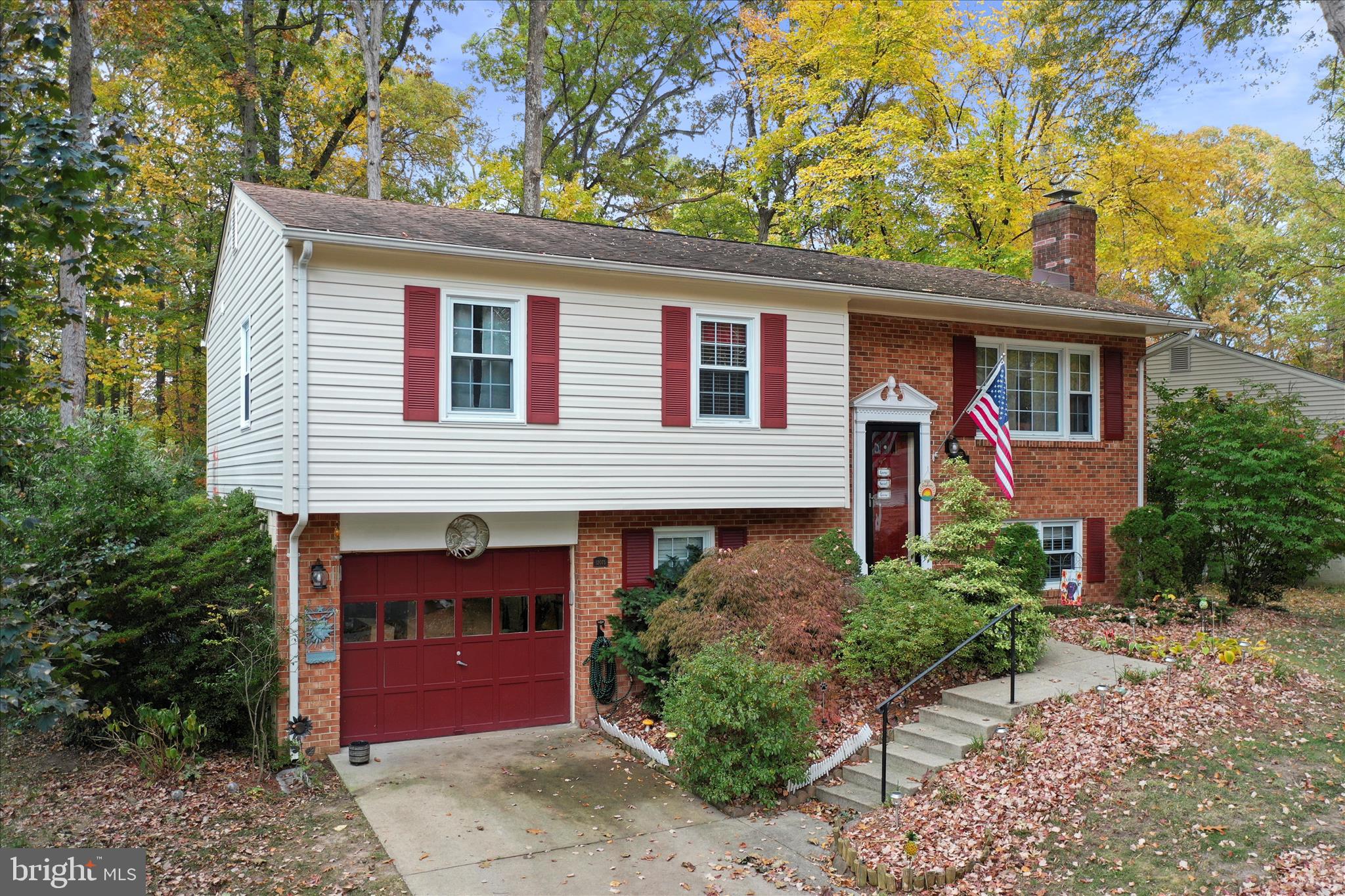 12075 WILLOWOOD DRIVE