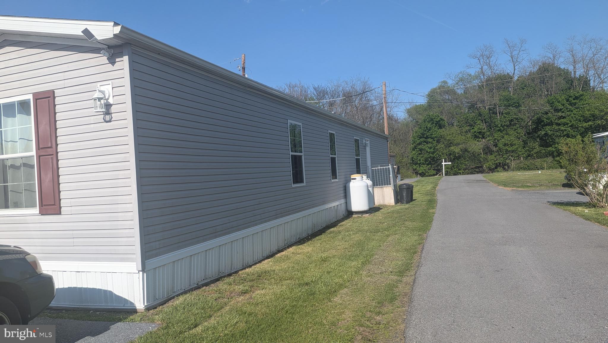 870 PINTAIL DRIVE