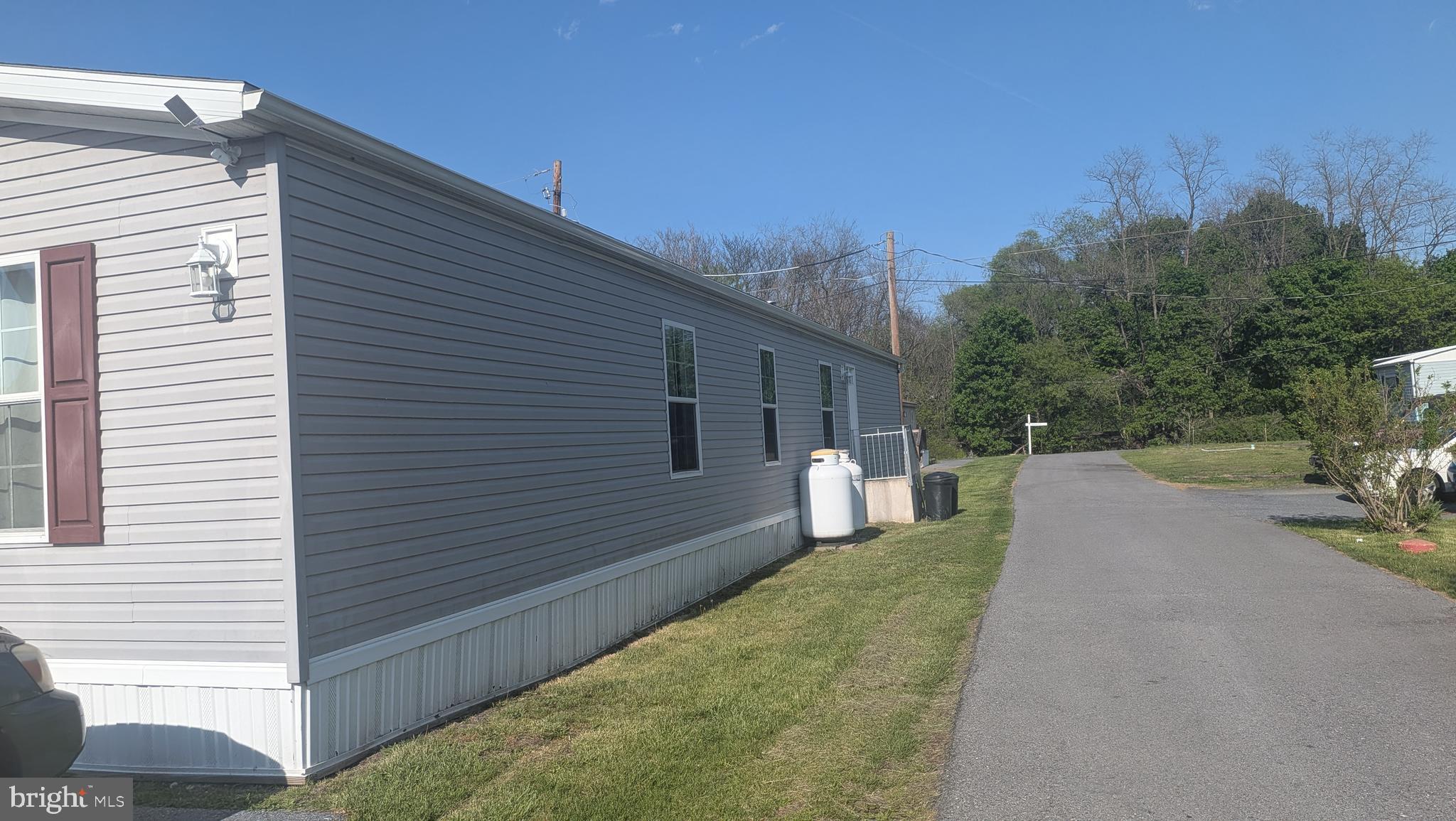 870 PINTAIL DRIVE