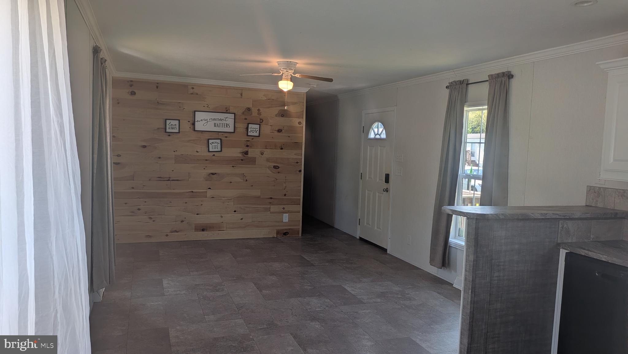 870 PINTAIL DRIVE